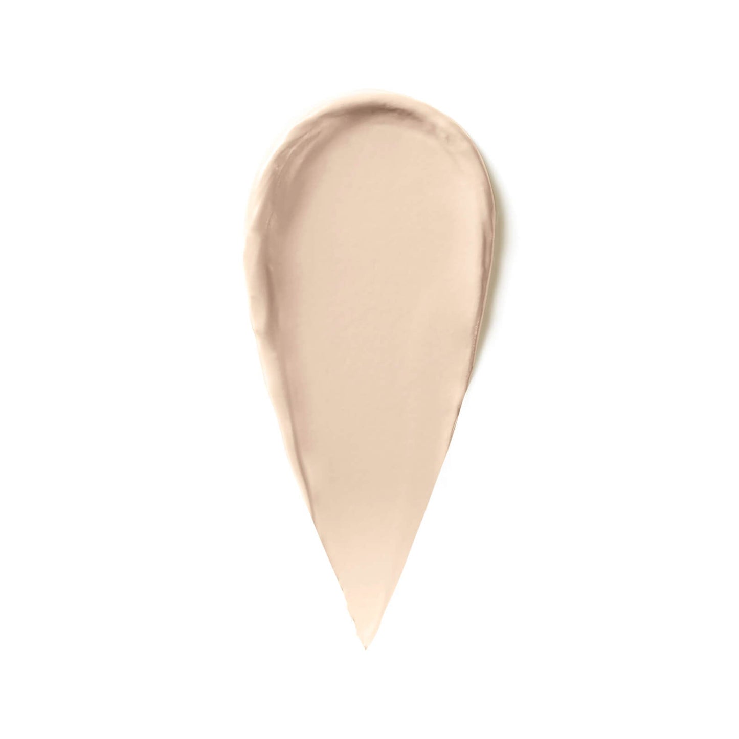 Bobbi Brown Skin Full Cover Concealer