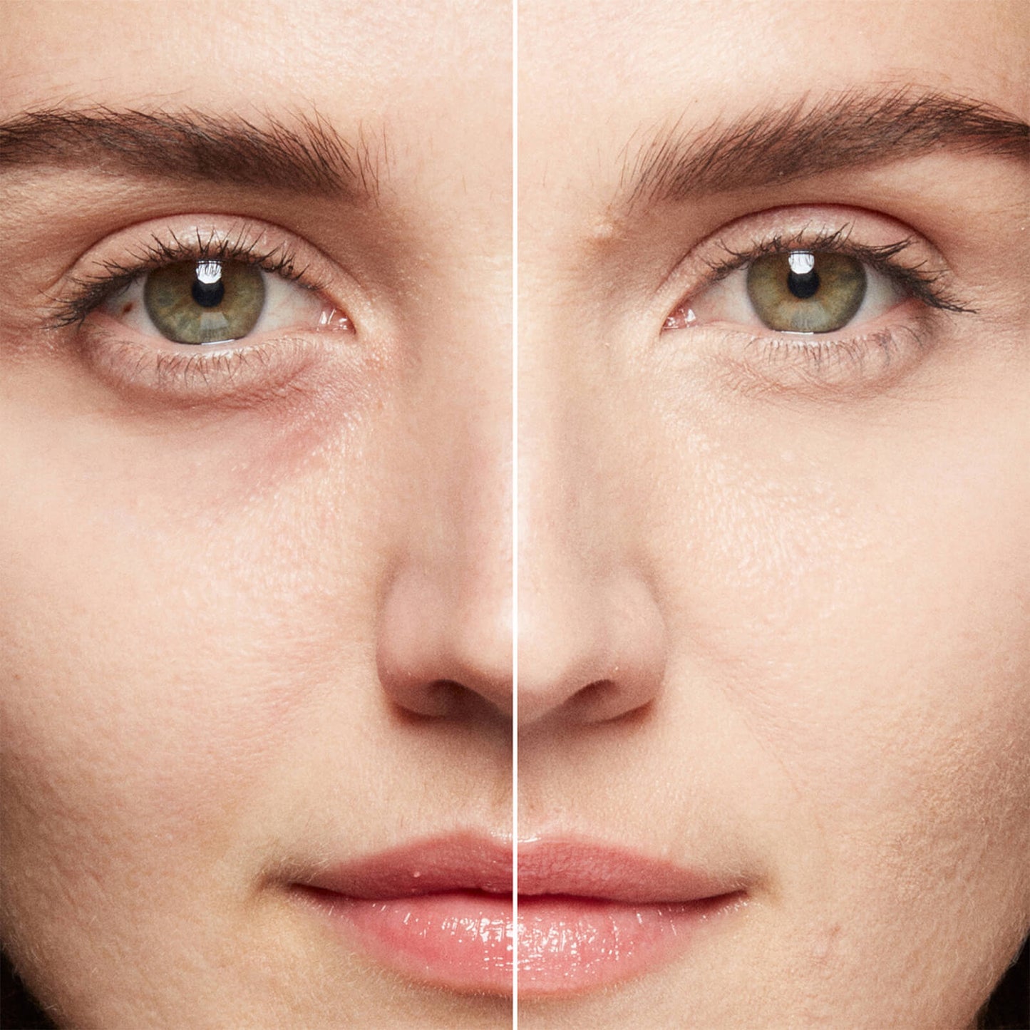 Bobbi Brown Skin Full Cover Concealer