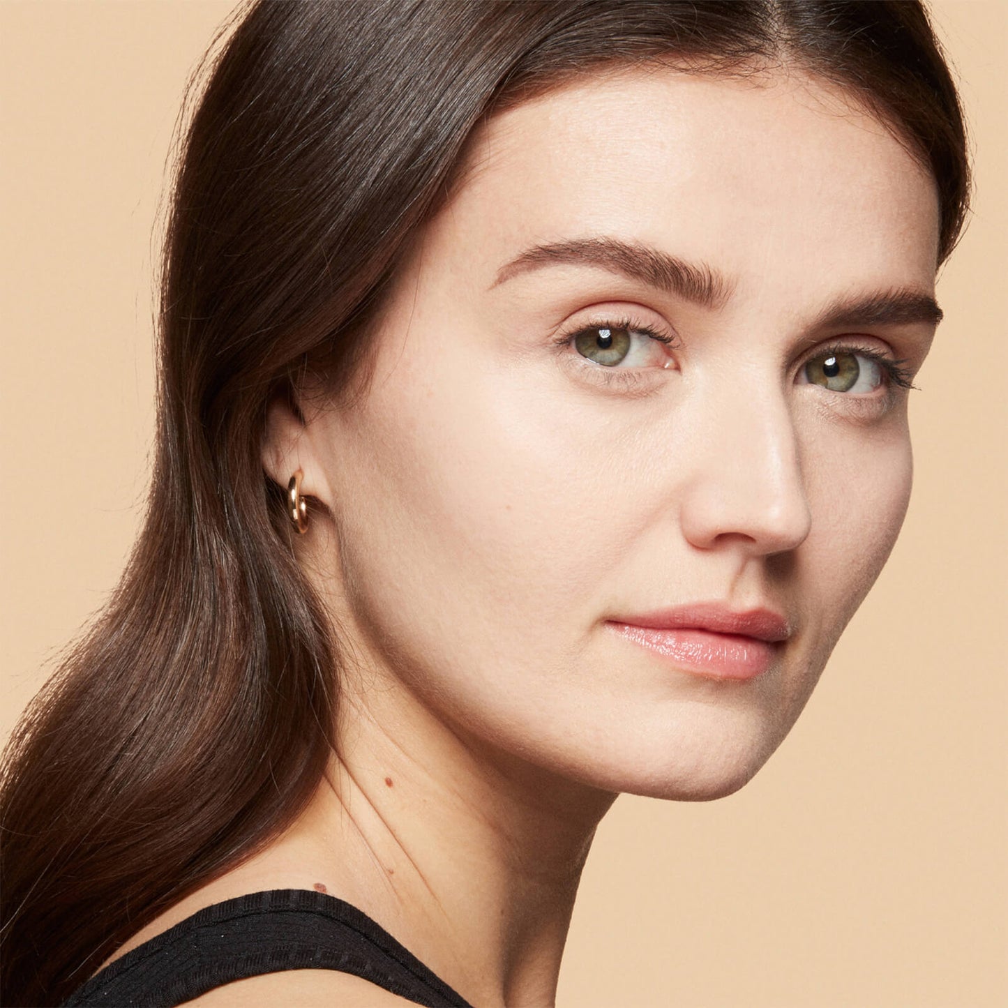 Bobbi Brown Skin Full Cover Concealer