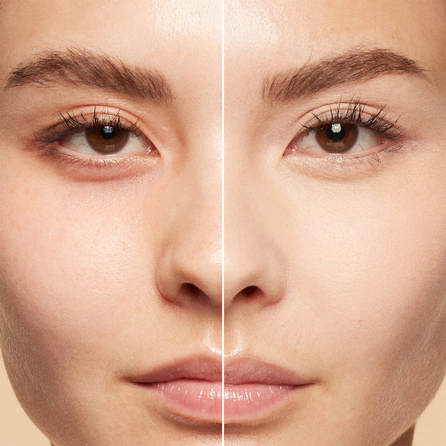 Bobbi Brown Skin Full Cover Concealer