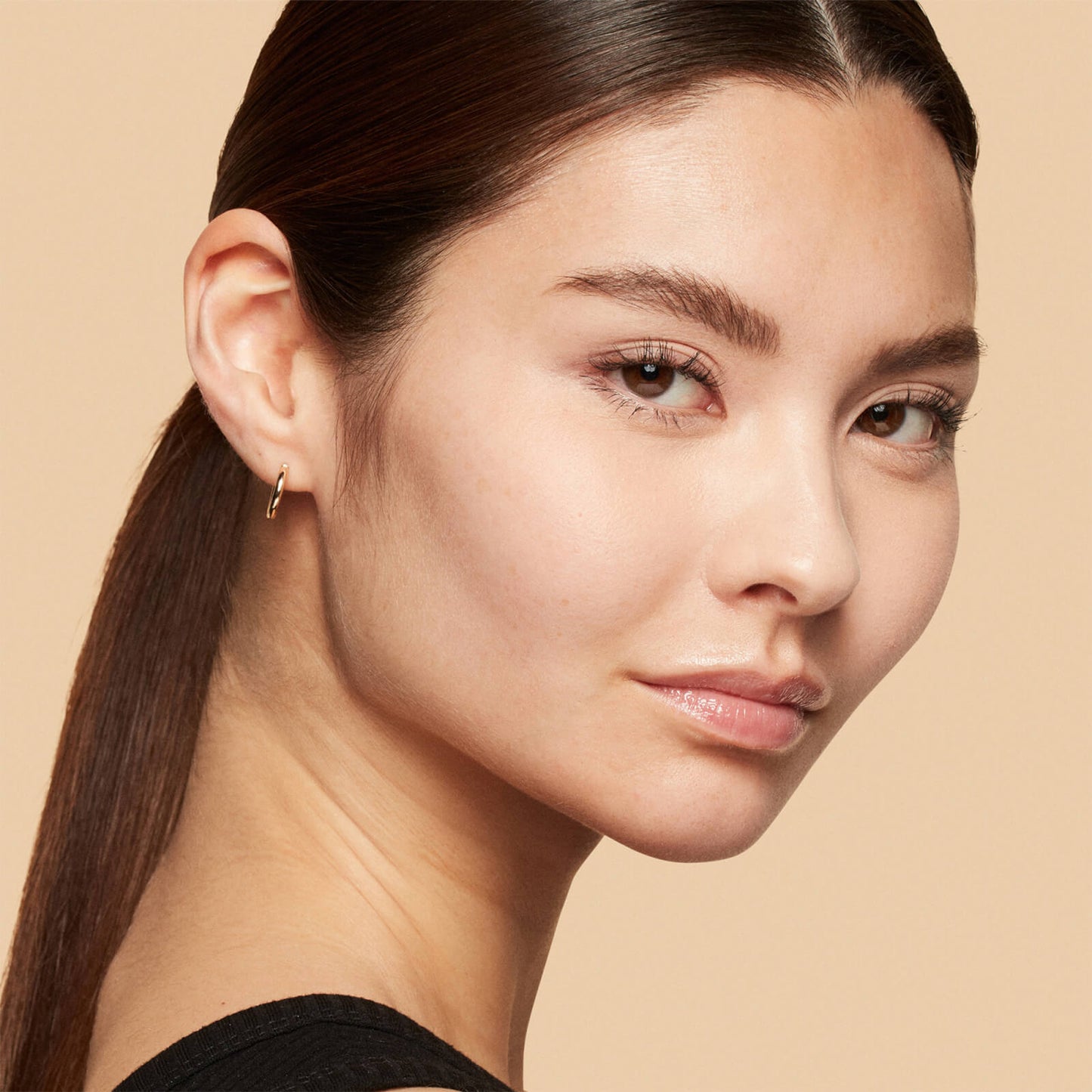 Bobbi Brown Skin Full Cover Concealer