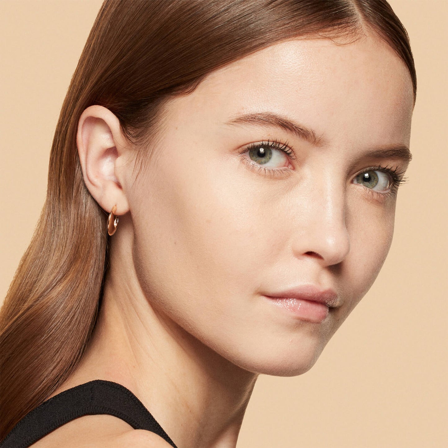 Bobbi Brown Skin Full Cover Concealer