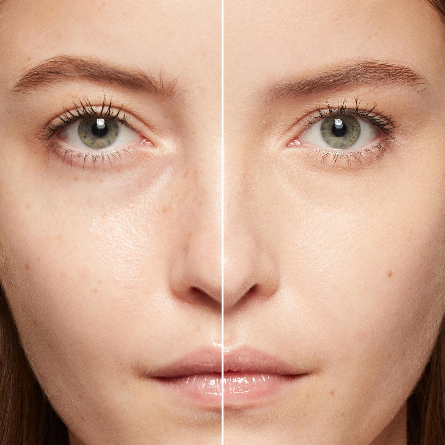 Bobbi Brown Skin Full Cover Concealer