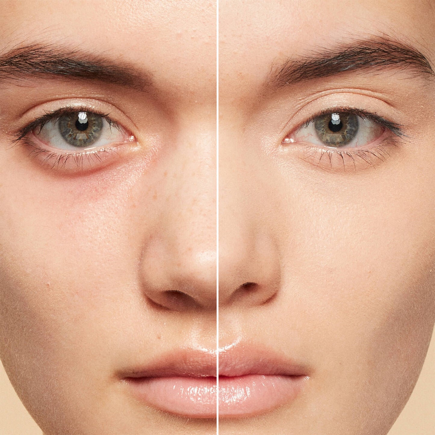 Bobbi Brown Skin Full Cover Concealer