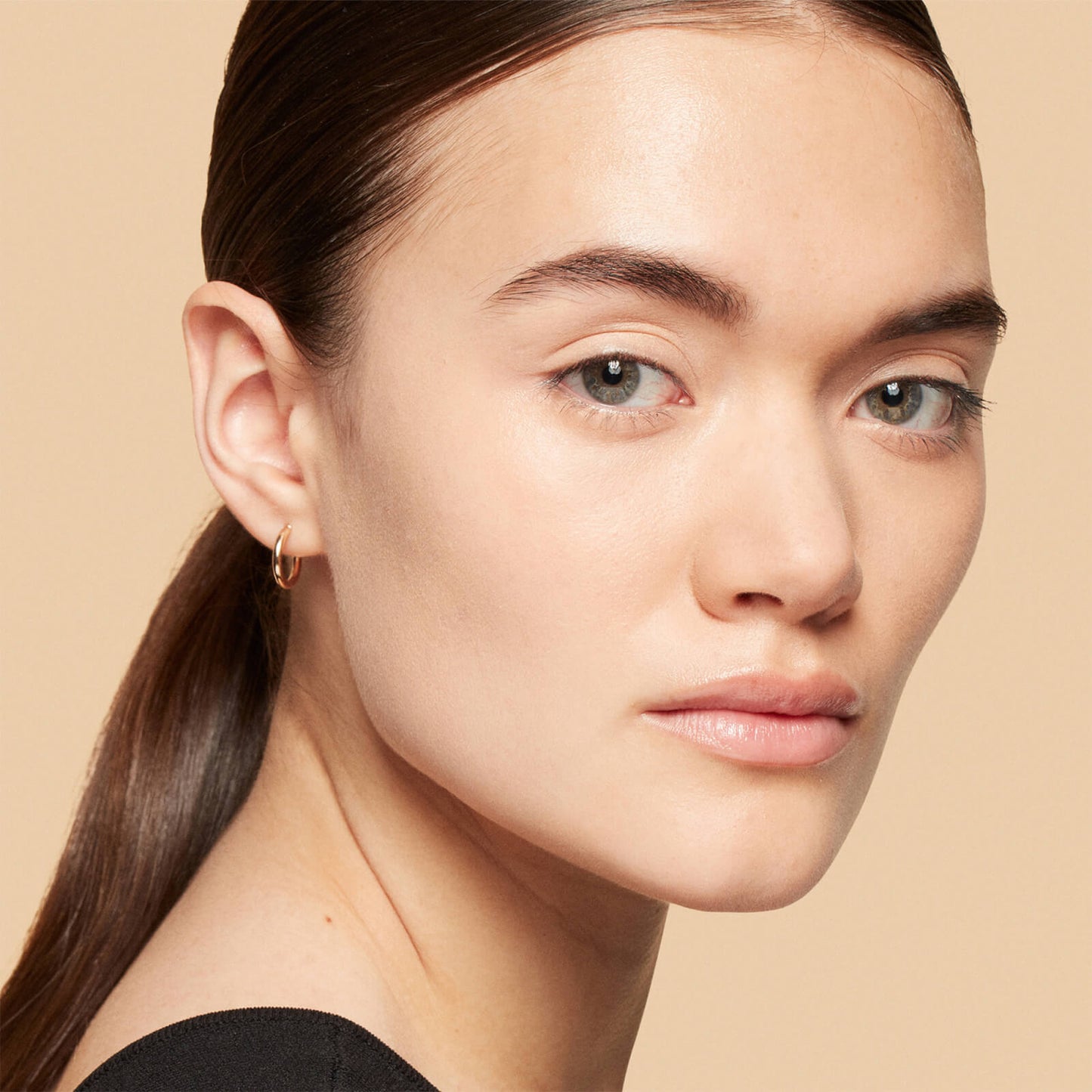 Bobbi Brown Skin Full Cover Concealer