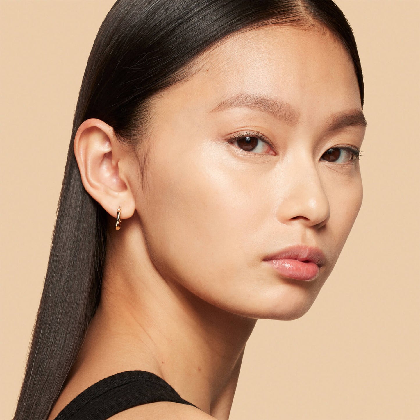 Bobbi Brown Skin Full Cover Concealer