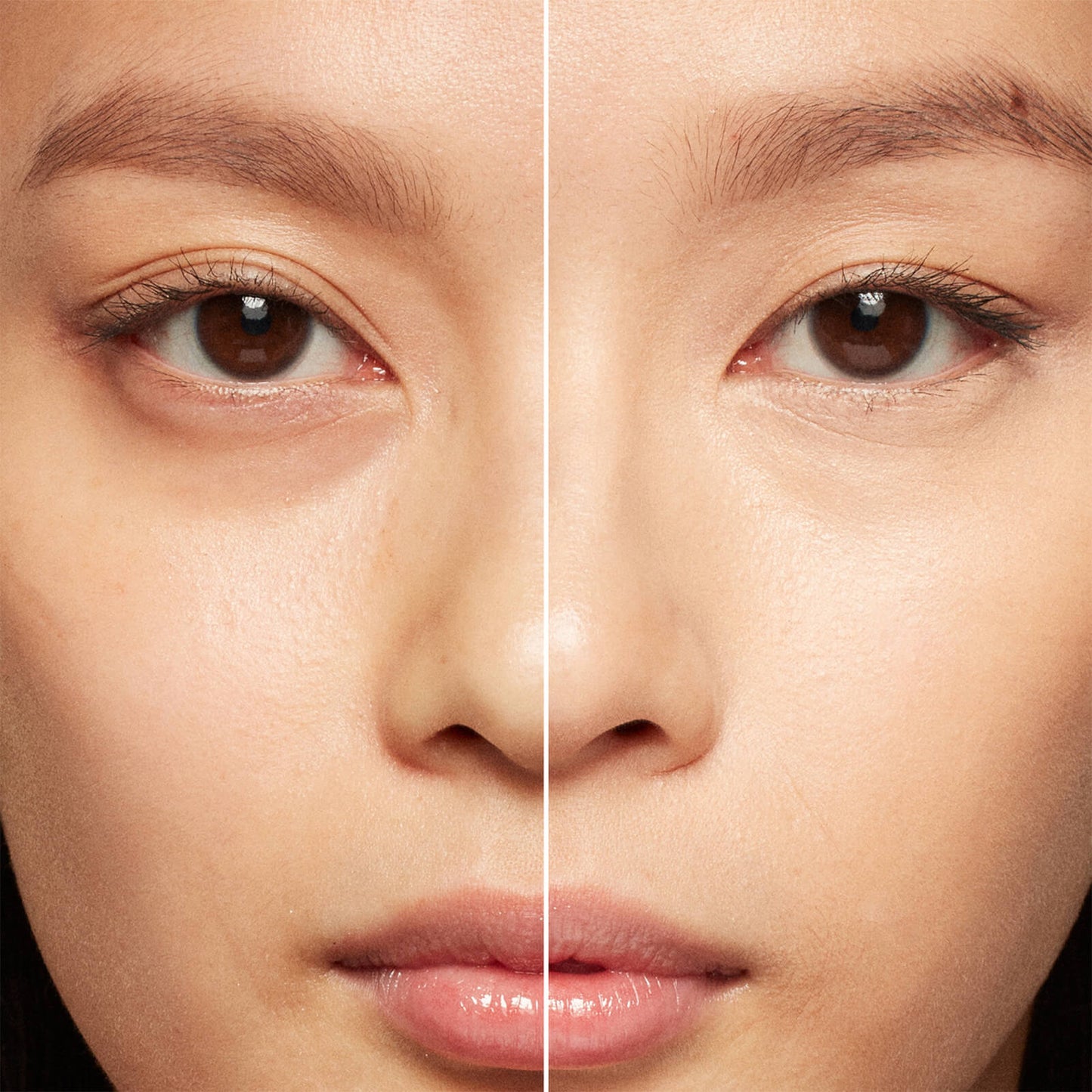 Bobbi Brown Skin Full Cover Concealer