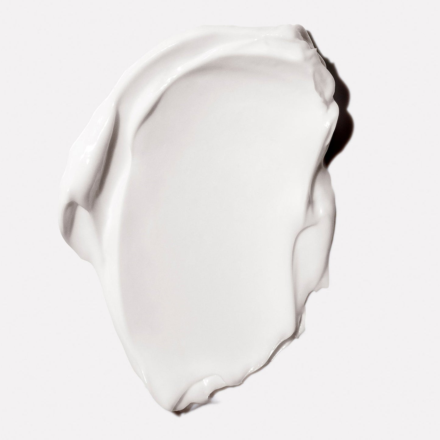 Augustinus Bader The Body Cream Reformulated