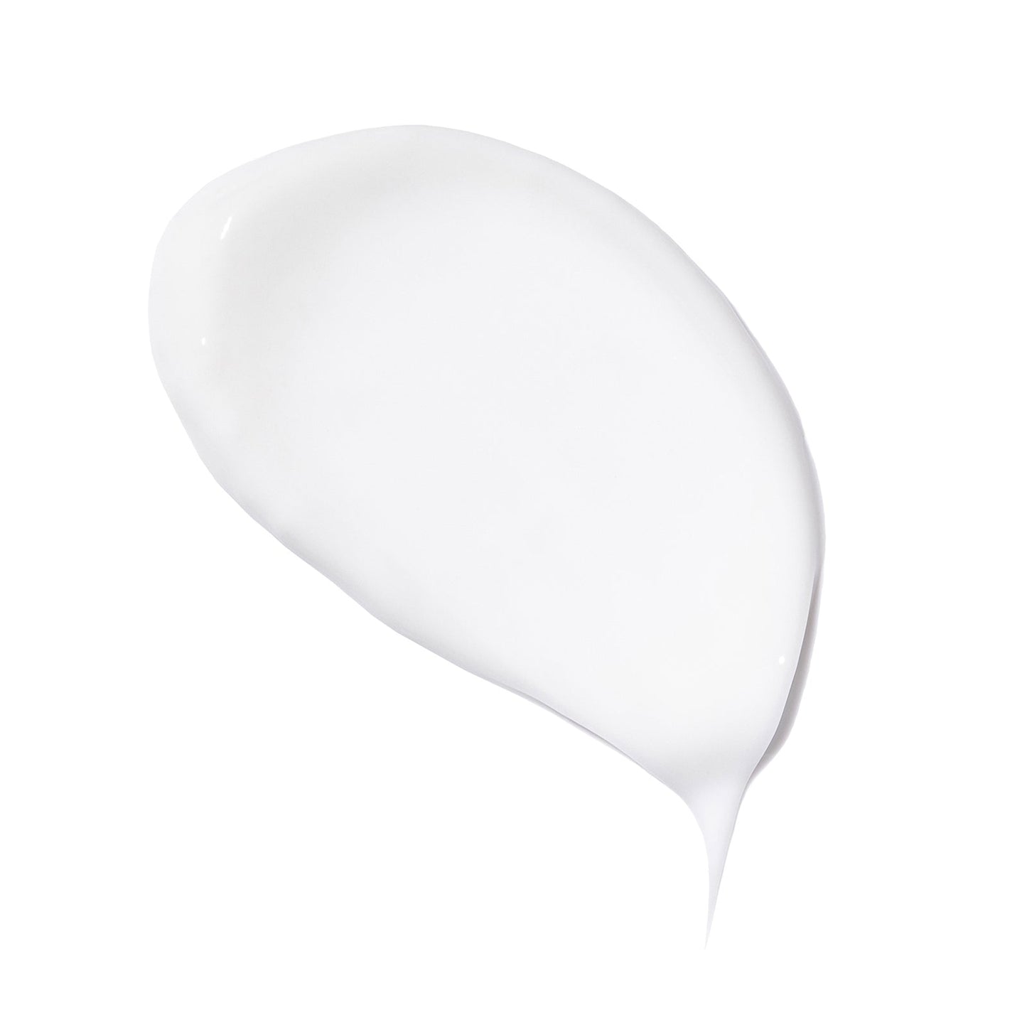 Augustinus Bader The Body Lotion 100ml