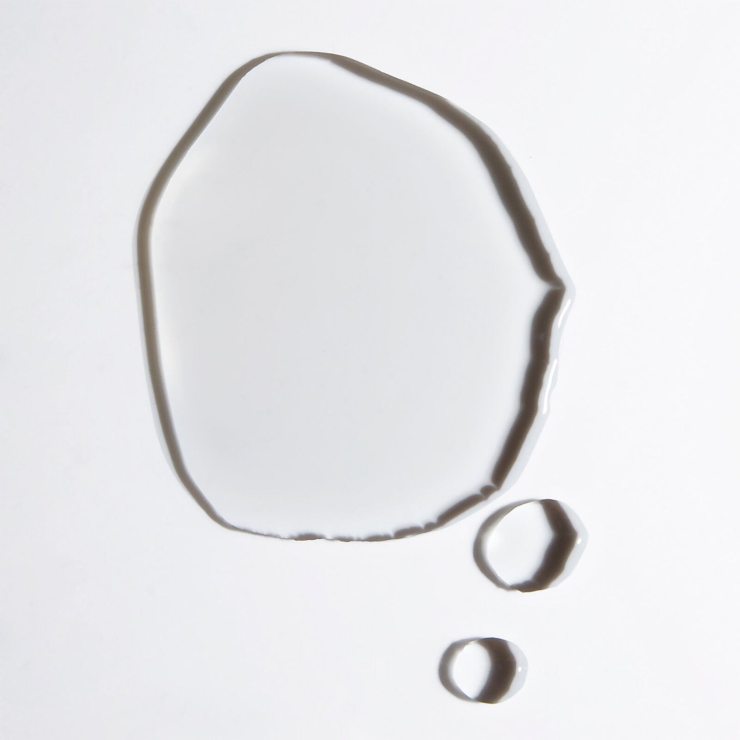 Augustinus Bader The Essence 100ml