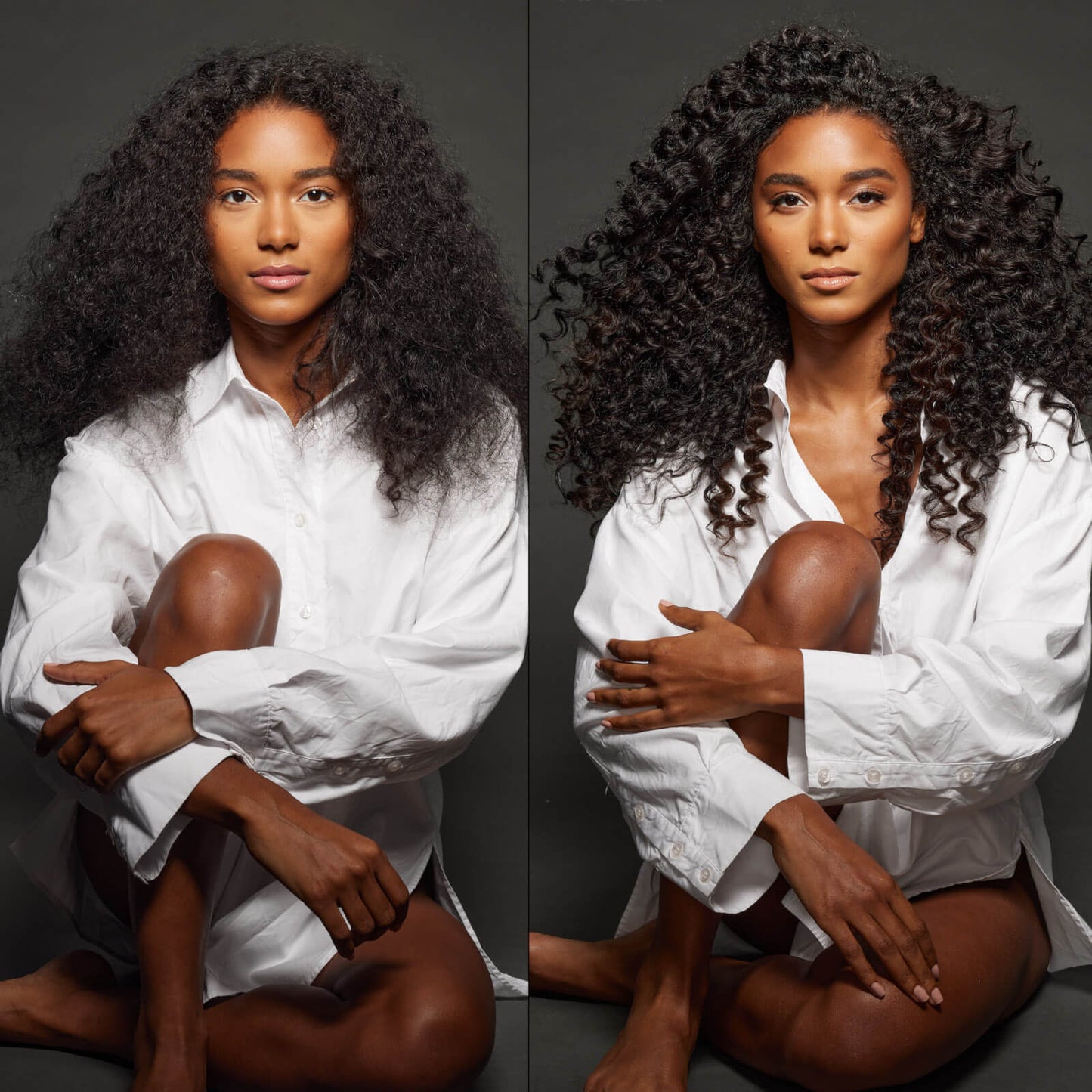 COLOR WOW Curl Wow Snag-Free Pre-Shampoo Detangler