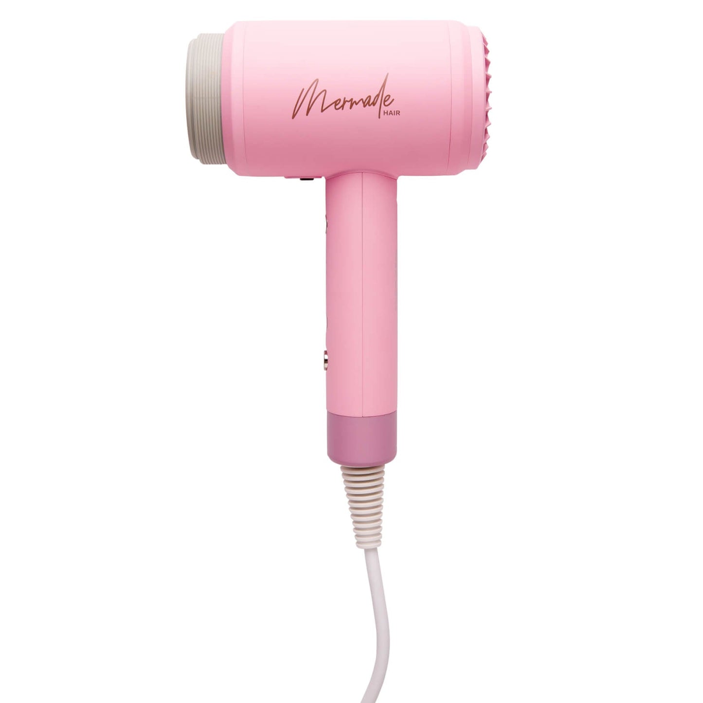 Mermade Hair Mermade Hair Dryer