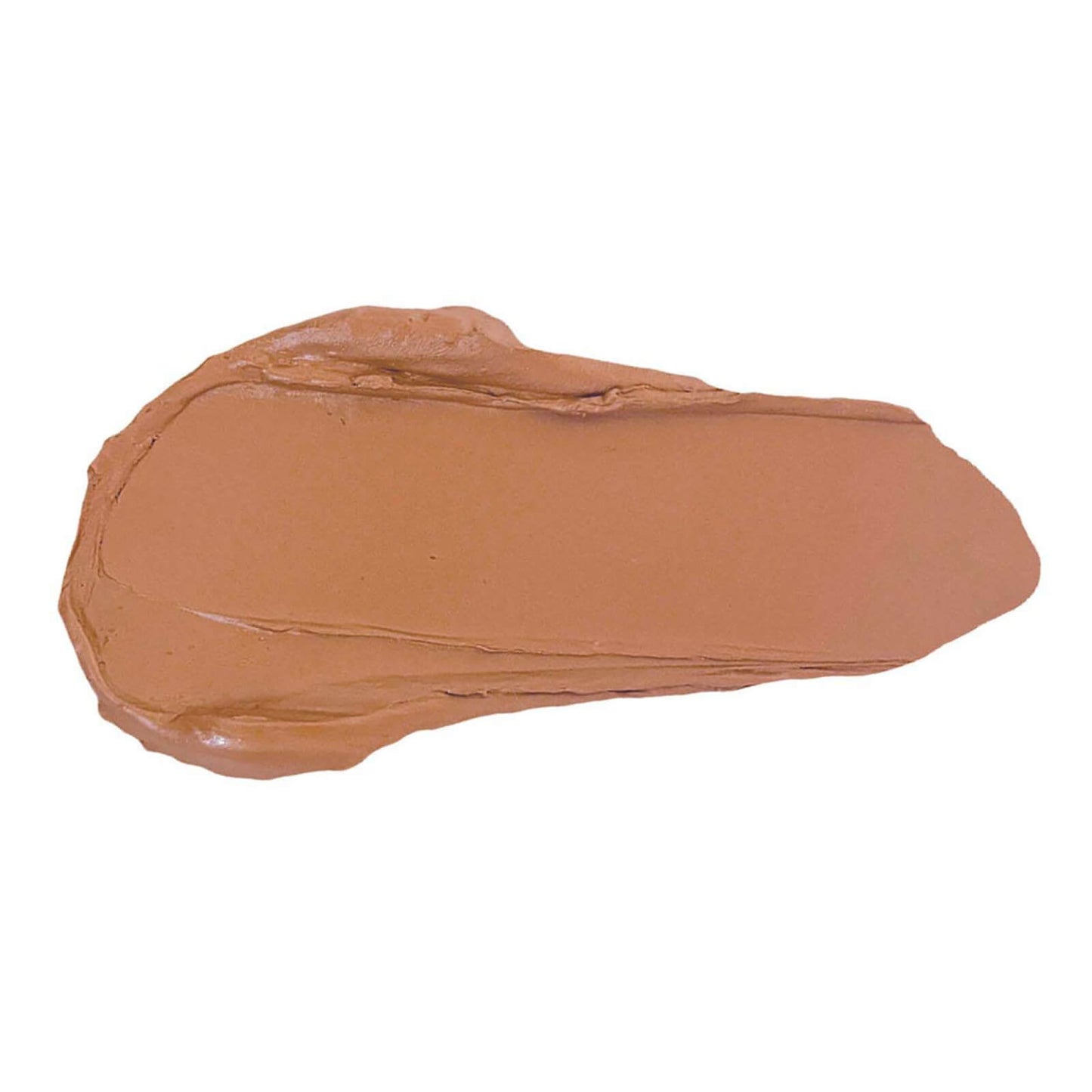 Nudestix Tinted Blur Sculpt Stick