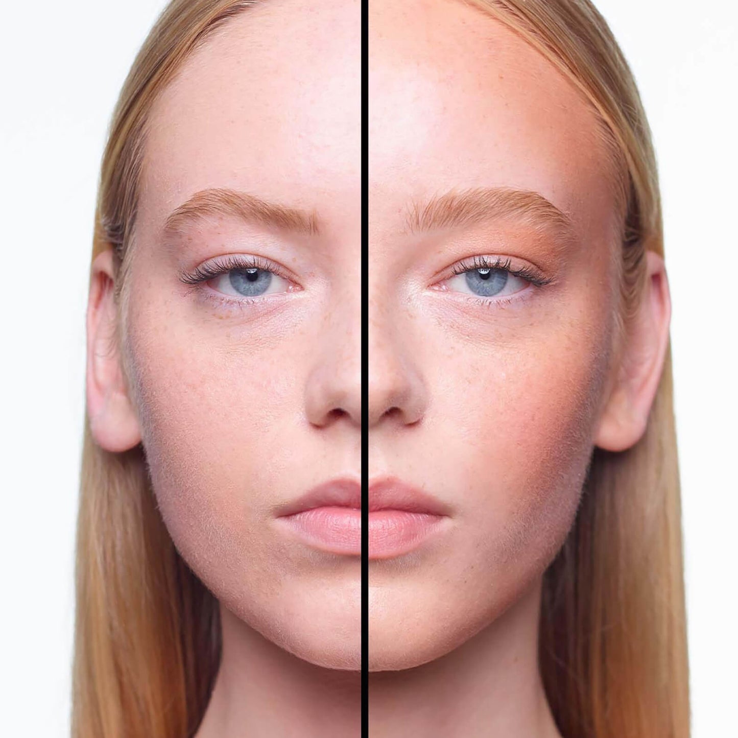 Nudestix Tinted Blur Sculpt Stick