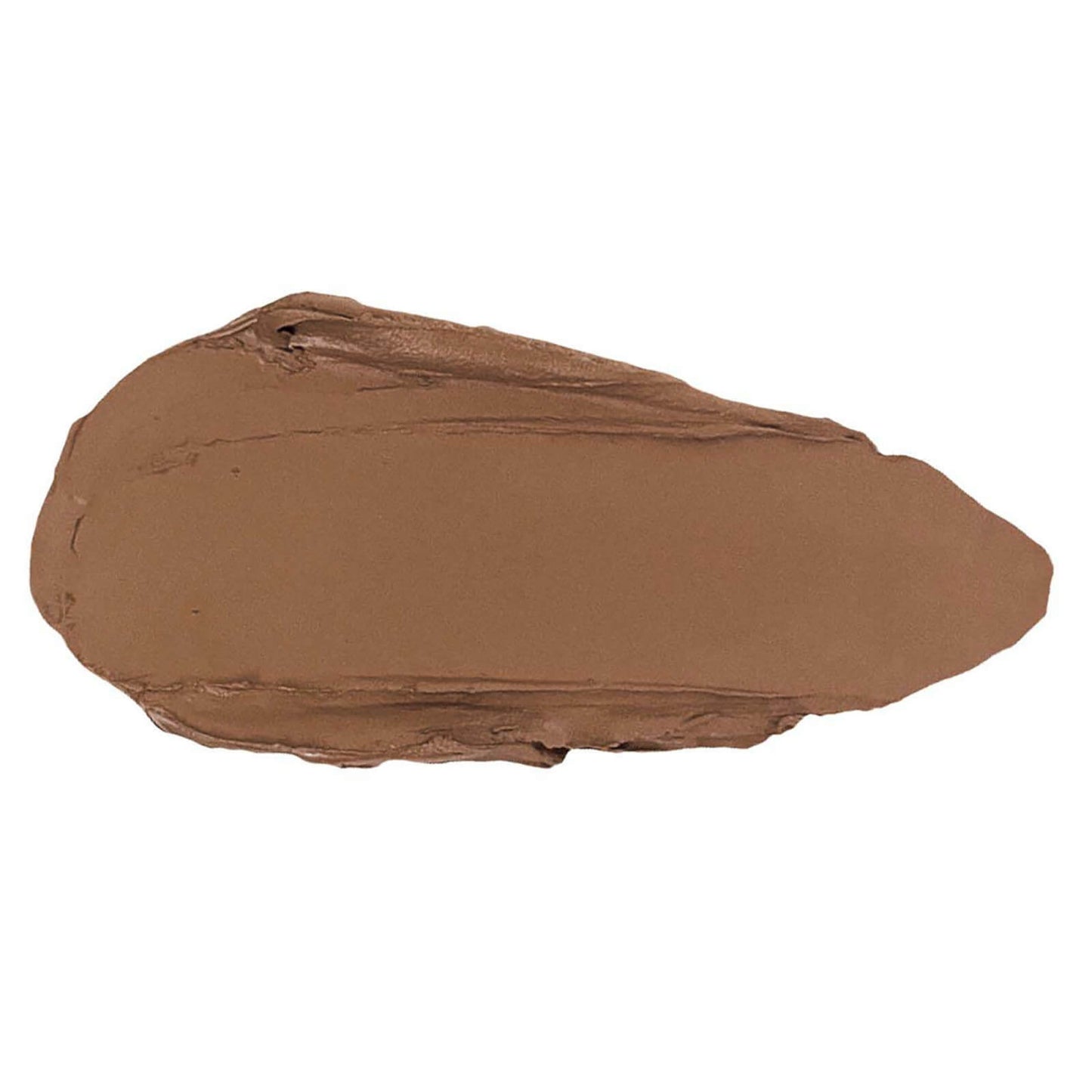 Nudestix Tinted Blur Sculpt Stick