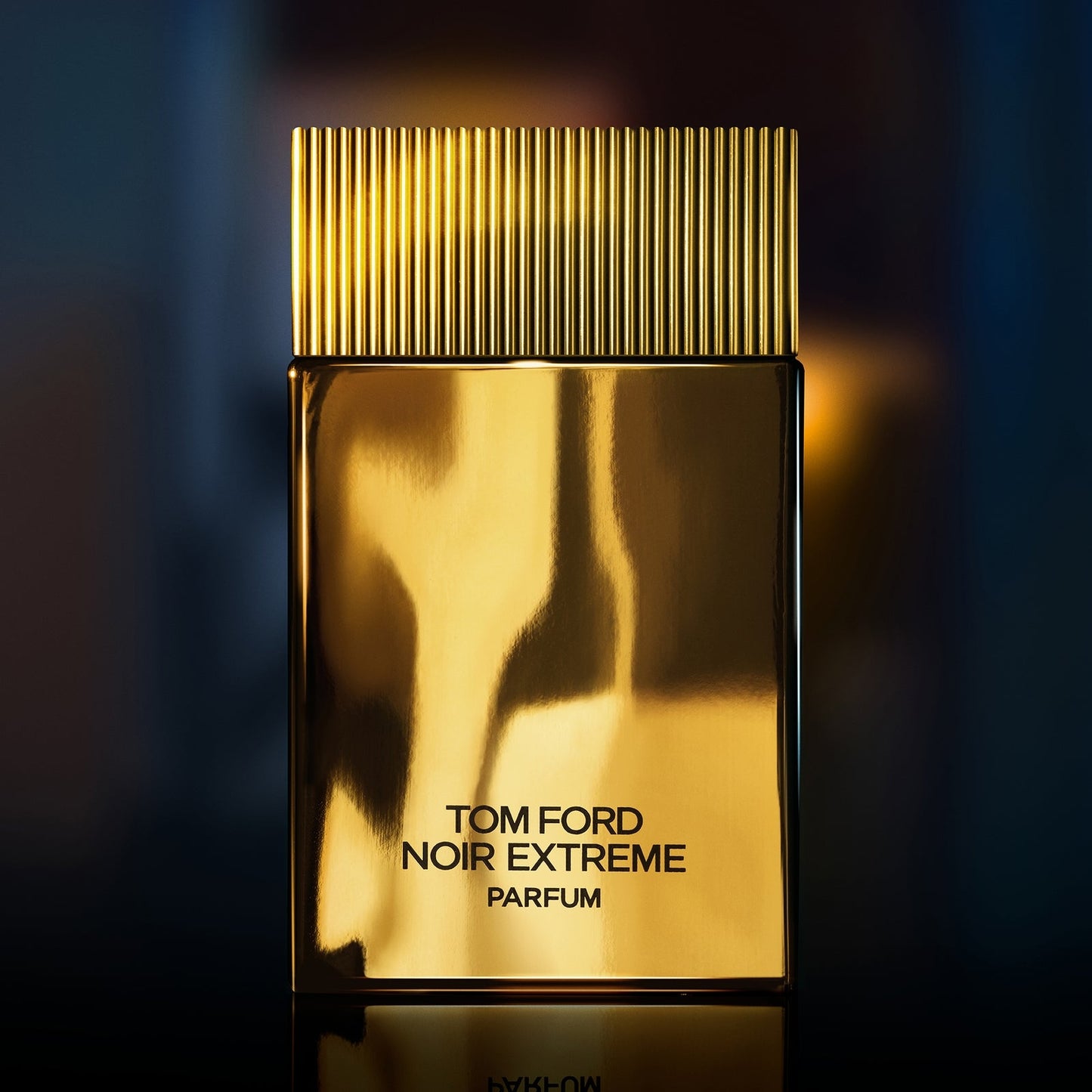 TOM FORD Signature Fragrances Noir Extreme Parfum