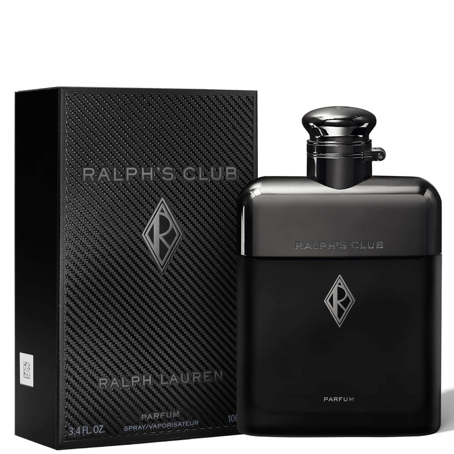 Ralph Lauren Ralph's Club Ralph's Club parfum