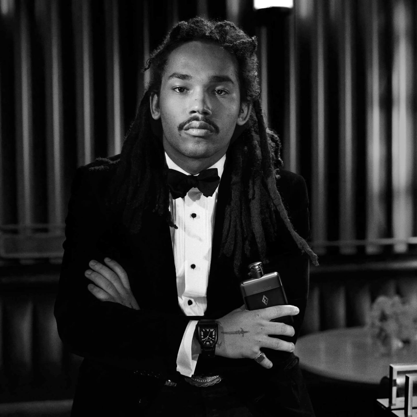 Ralph Lauren Ralph's Club Ralph's Club parfum