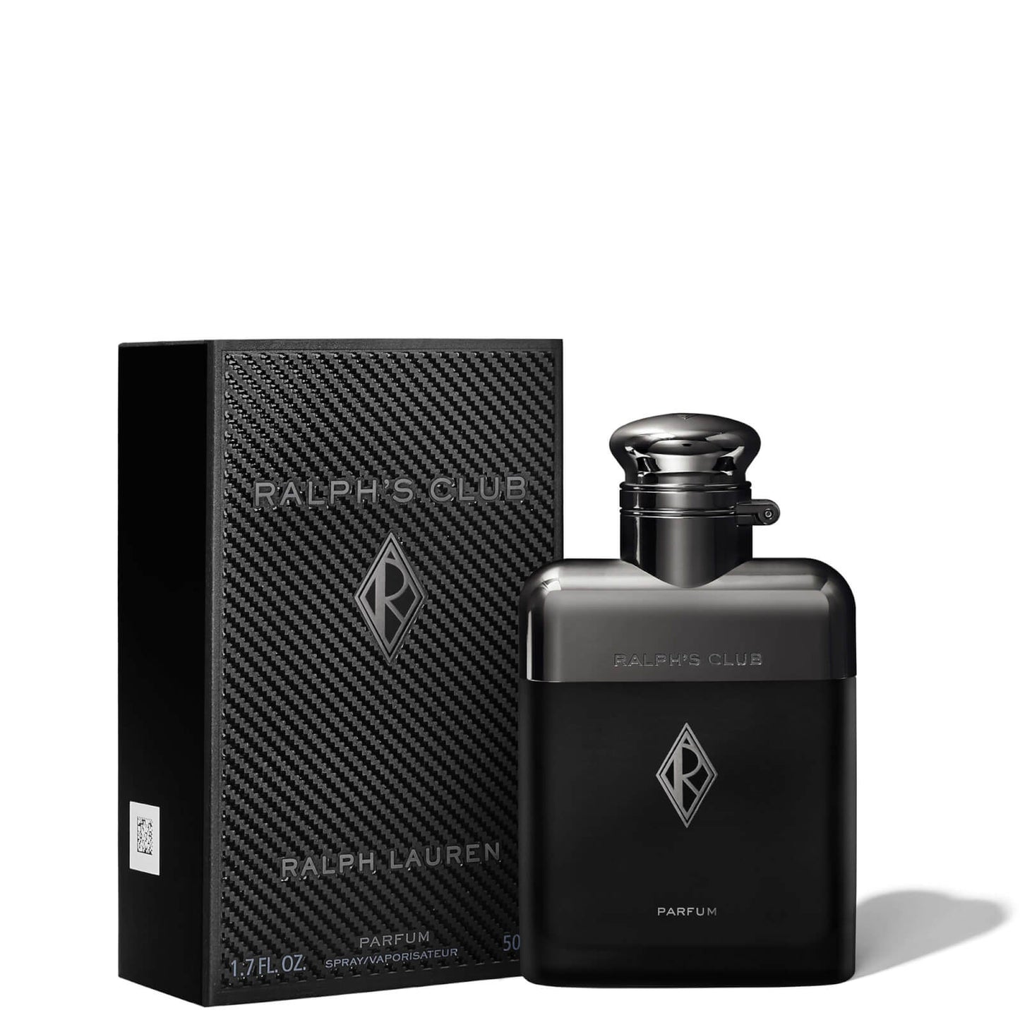 Ralph Lauren Ralph's Club Ralph's Club parfum