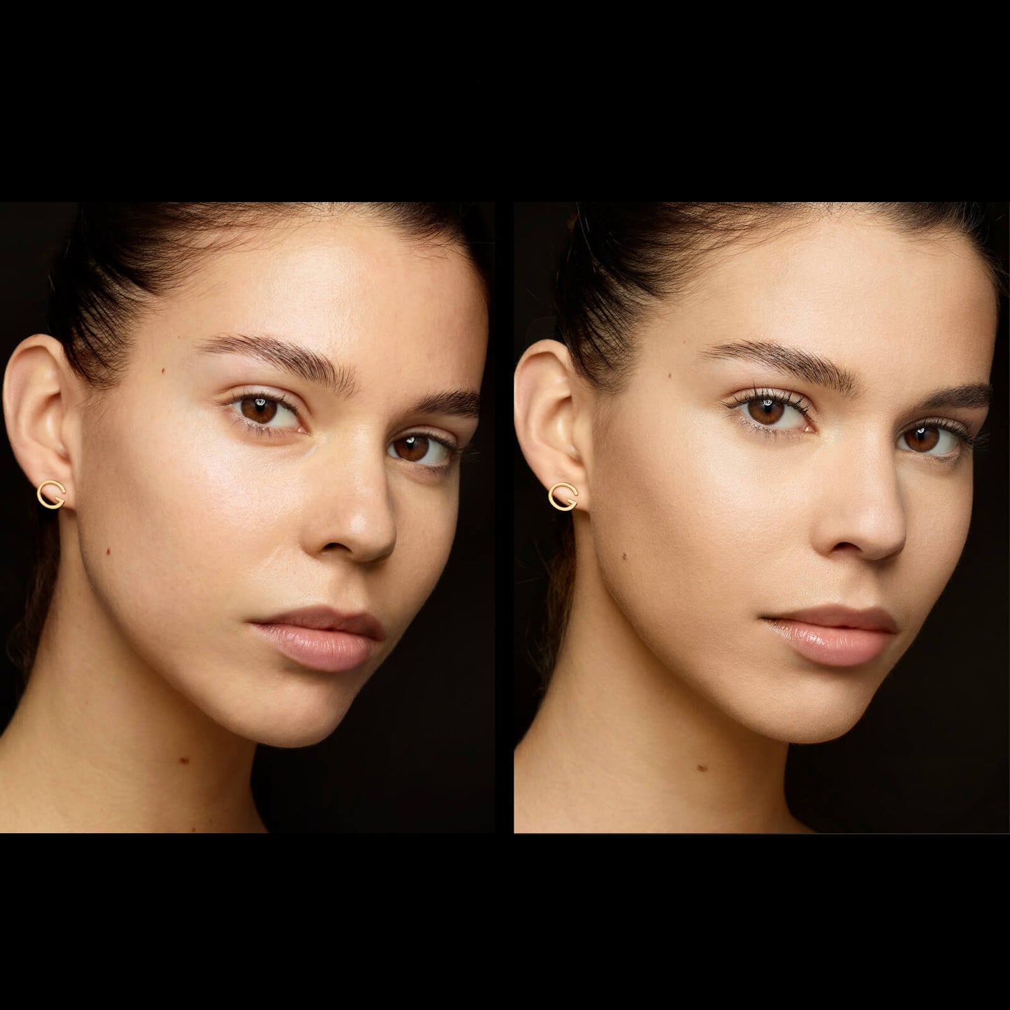 Guerlain Parure Gold Skin Matte Foundation
