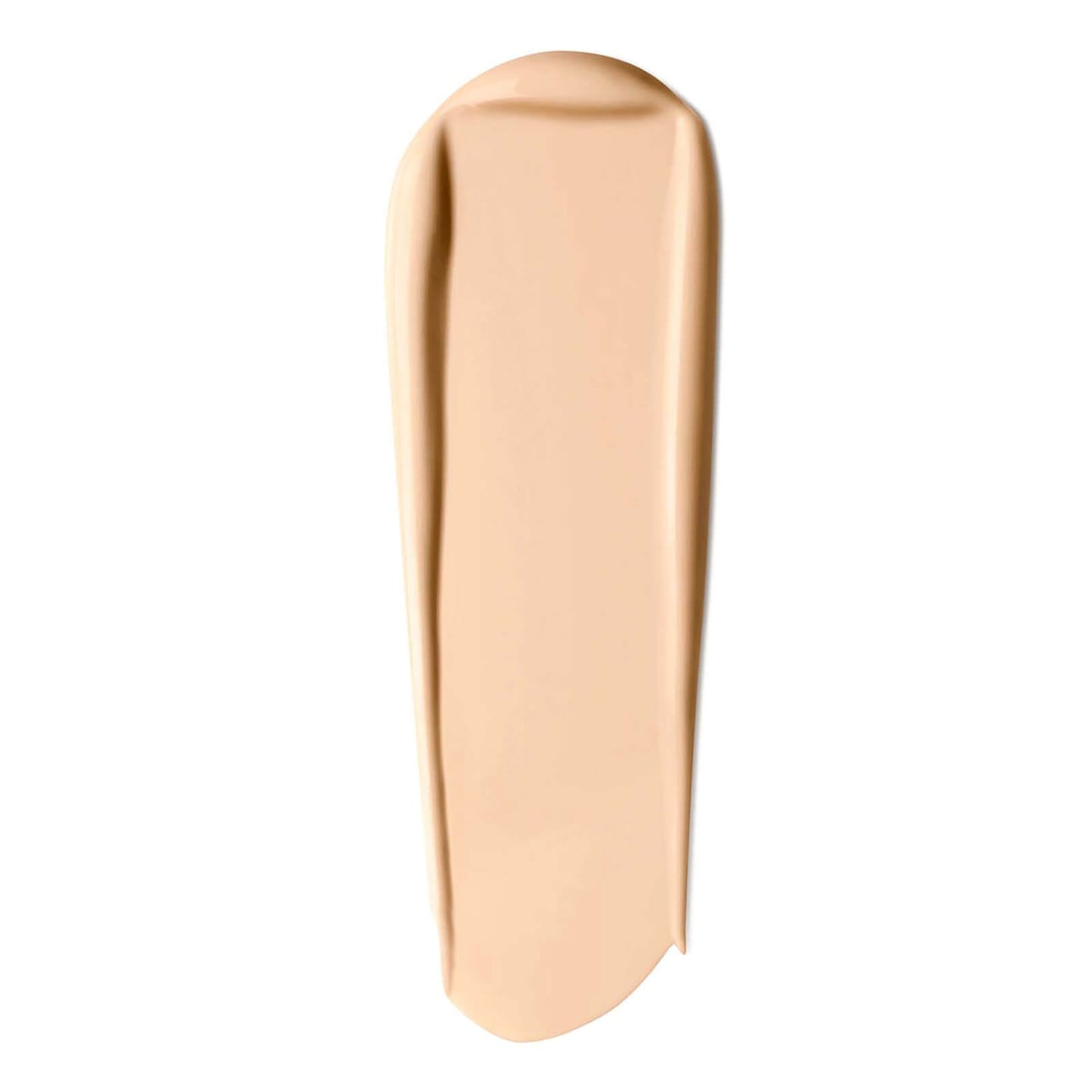 Guerlain Parure Gold Skin Matte Foundation