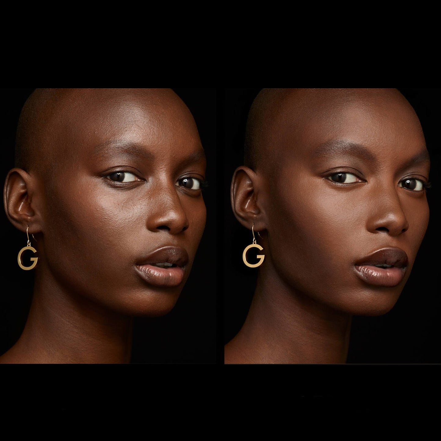 Guerlain Parure Gold Skin Matte Foundation