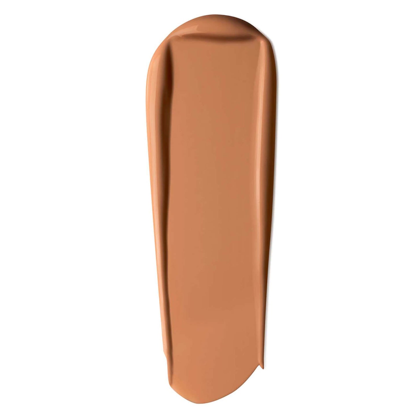 Guerlain Parure Gold Skin Matte Foundation