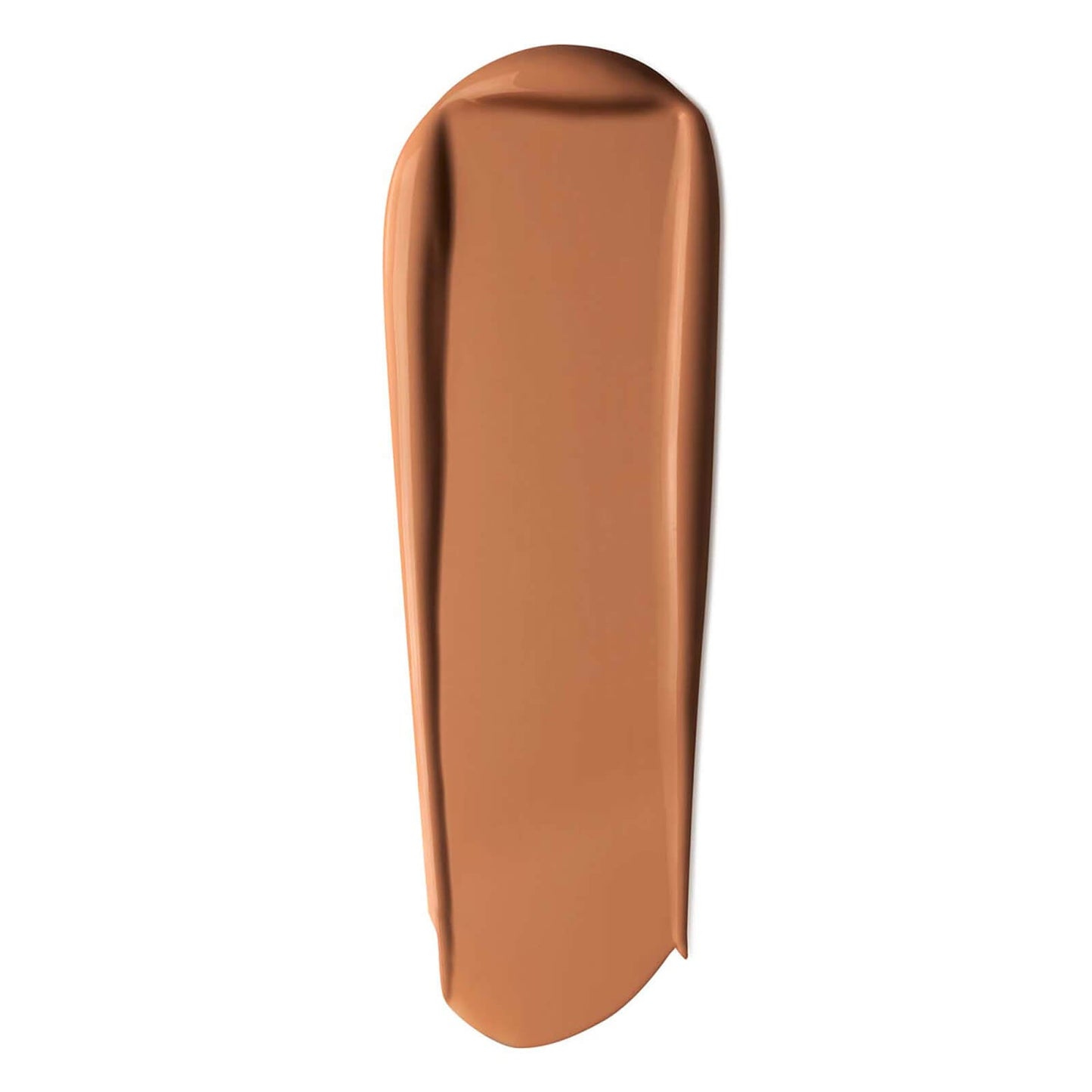 Guerlain Parure Gold Skin Matte Foundation