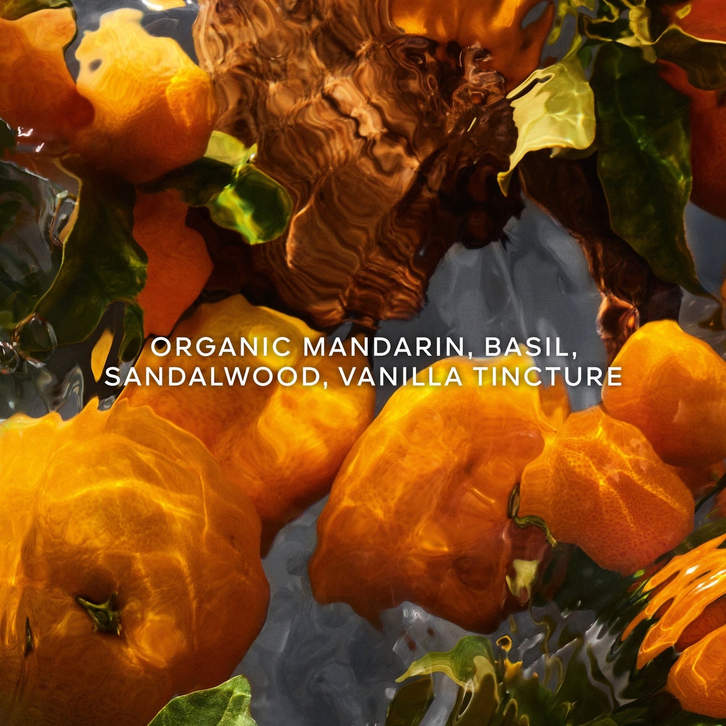Guerlain Aqua Allegoria Mandarine Basilic Forte