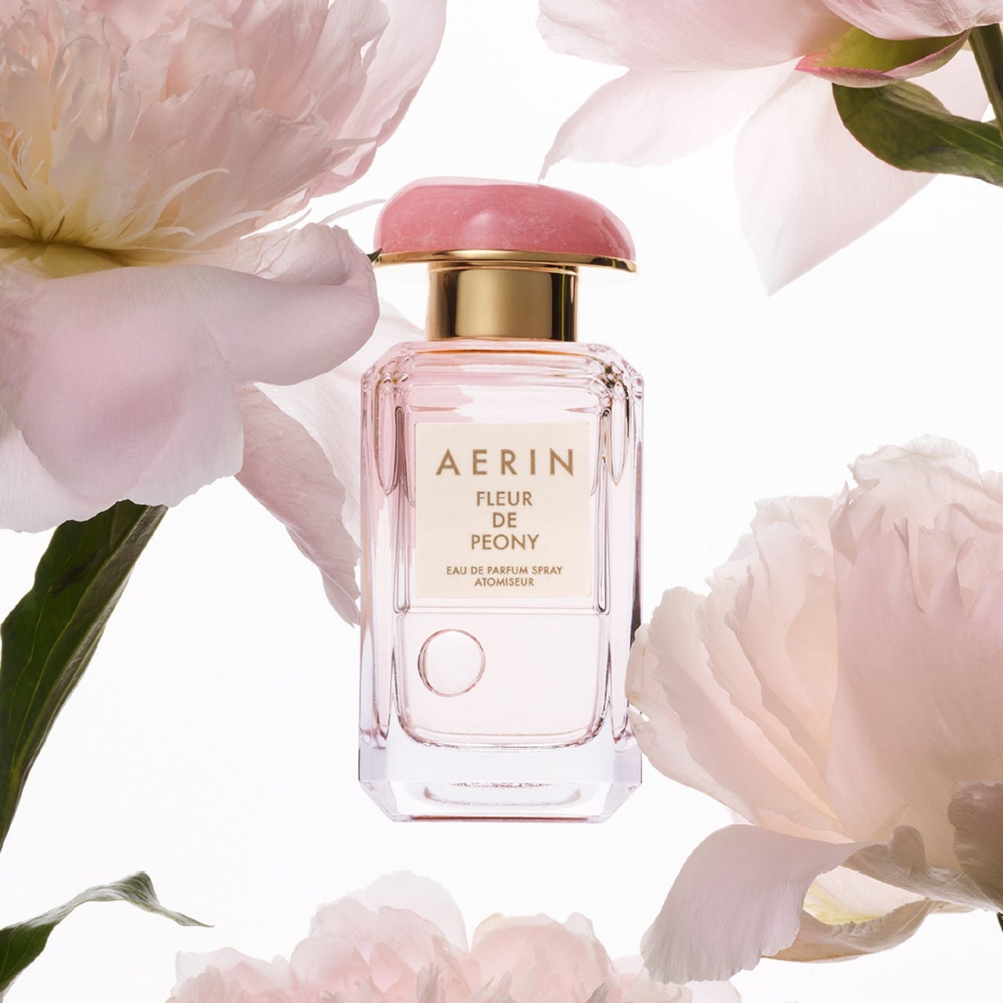 Estée Lauder AERIN Fleur de Peony Eau de Parfum