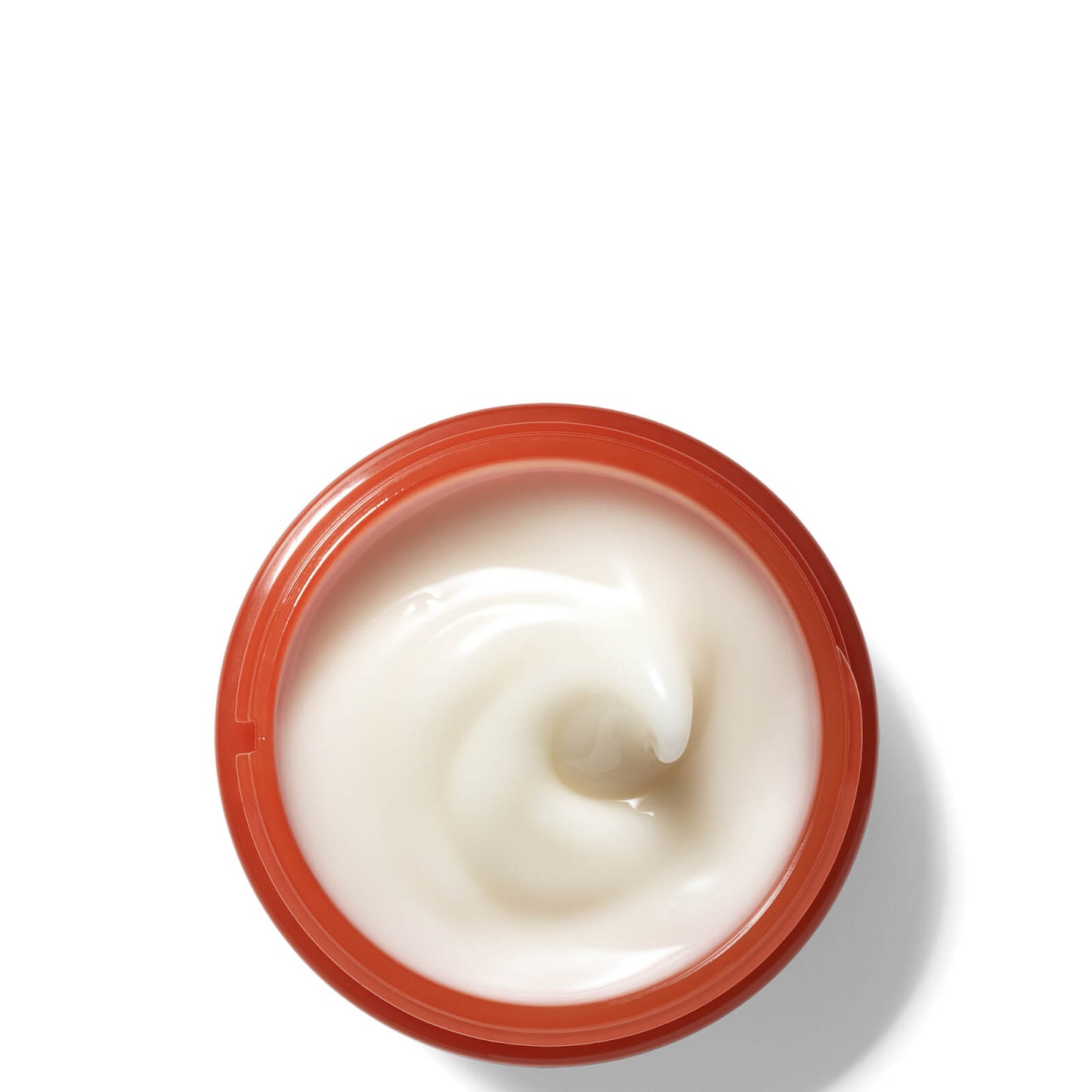 Origins GinZing™ GinZing™ Energizing Gel Cream with Caffeine + Niacinamide