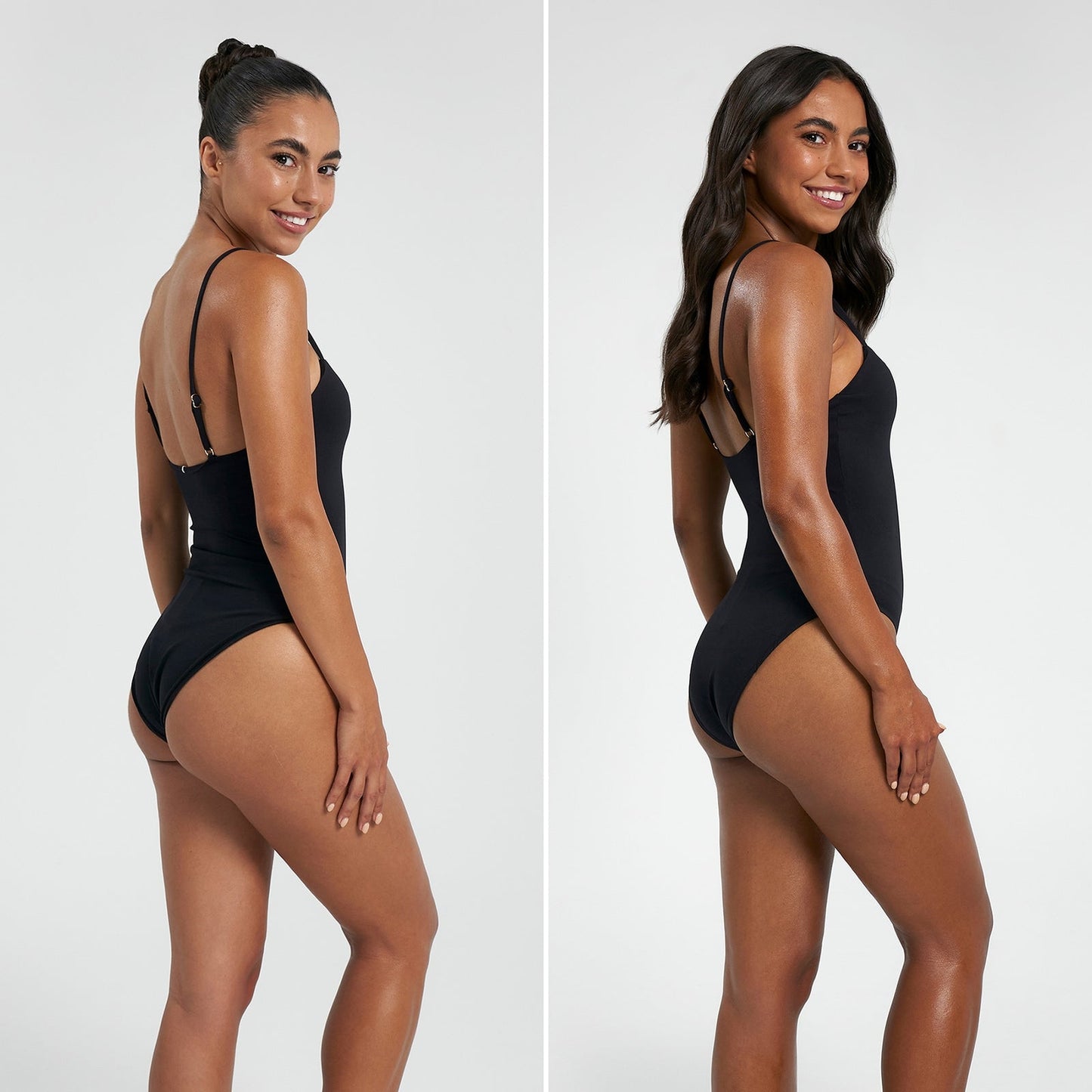 Bondi Sands Aero Aero Self Tanning Foam 1 Hour Express