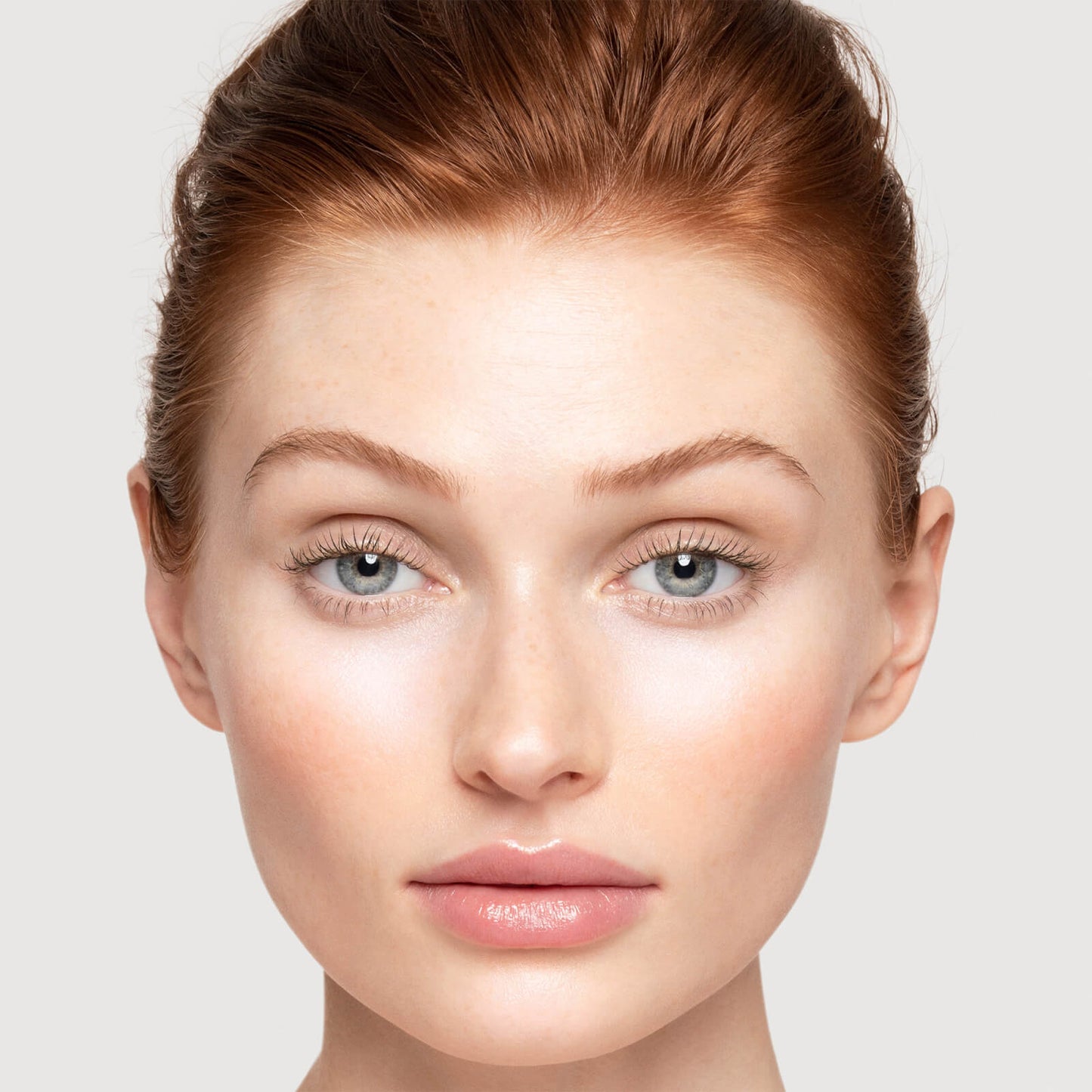 Chantecaille Sheer Glow Rose Face Tint