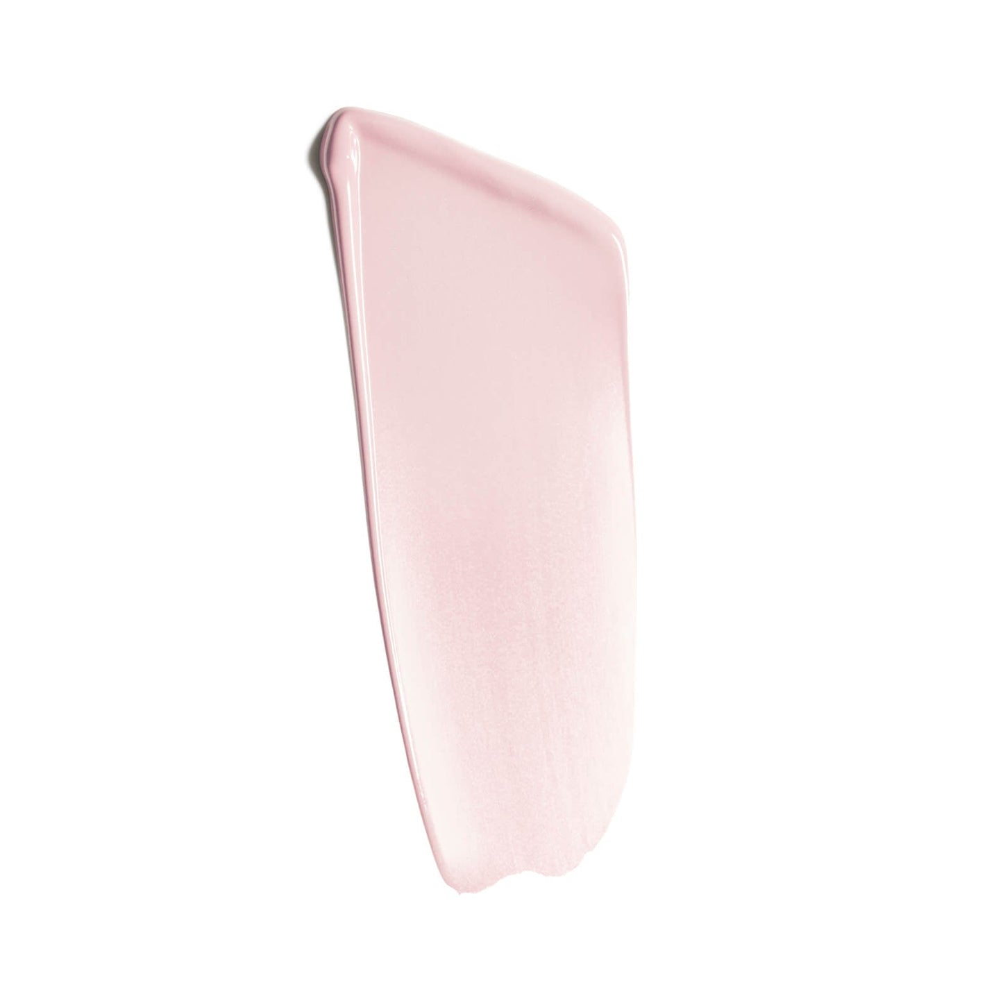 Chantecaille Sheer Glow Rose Face Tint