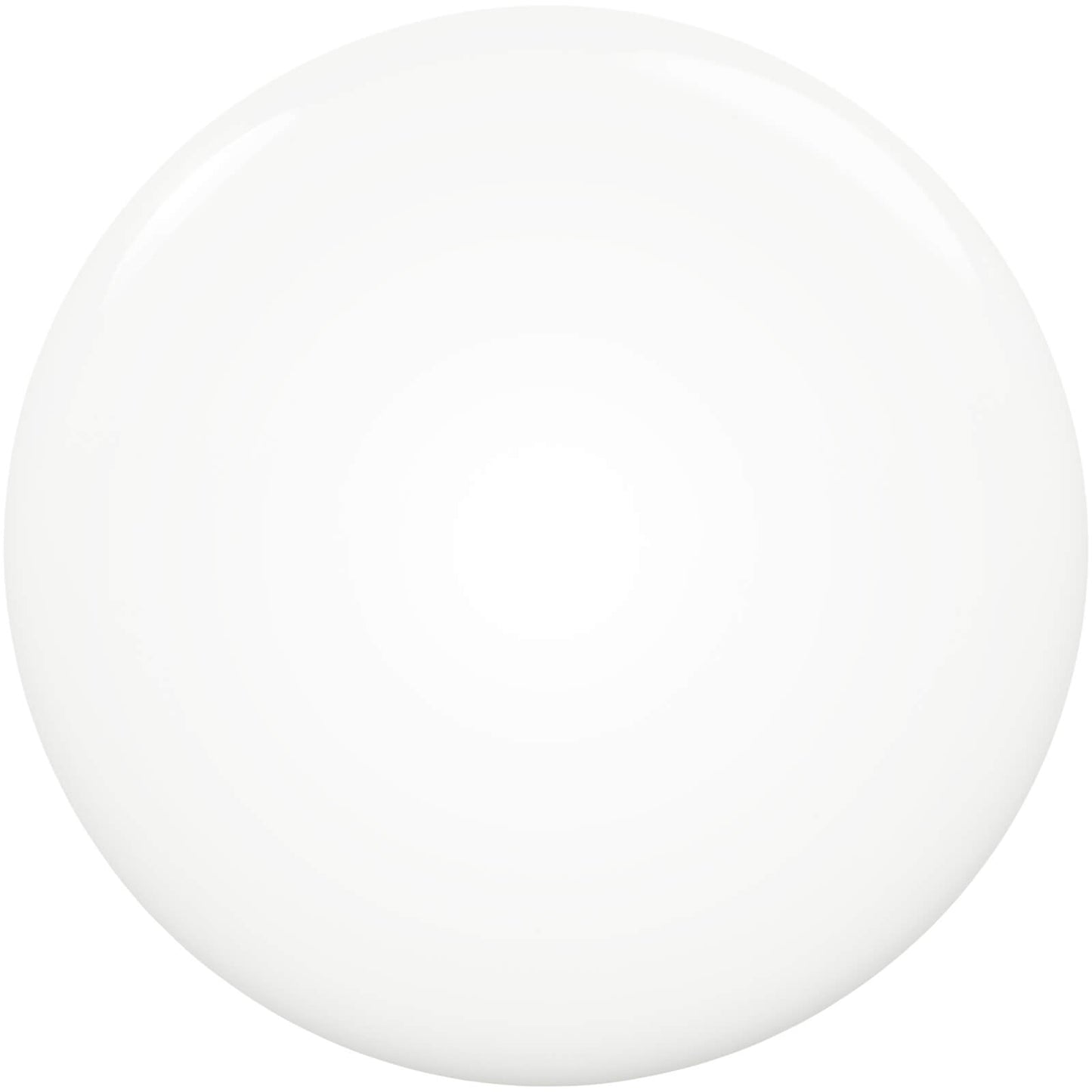 essie Hard To Resist Advanced - Nagelverharder