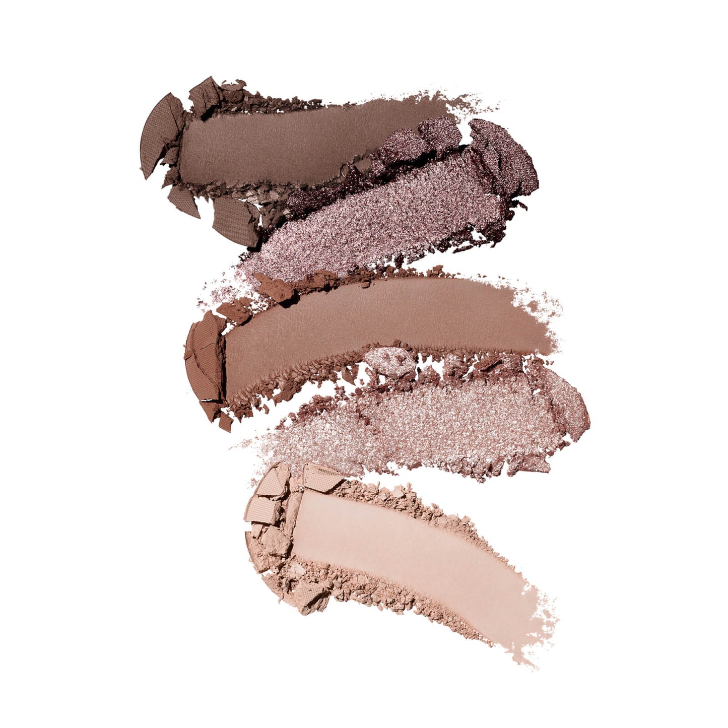 Morphe Natural Wonder Collection 9M Midnight Dune Artistry