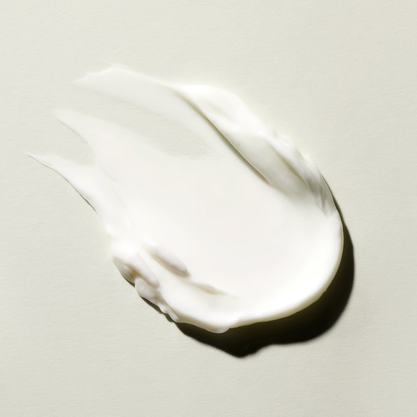 Rituals The Ritual of Ayurveda Sweet Almond & Indian Rose Moisturising Body Cream 220ml