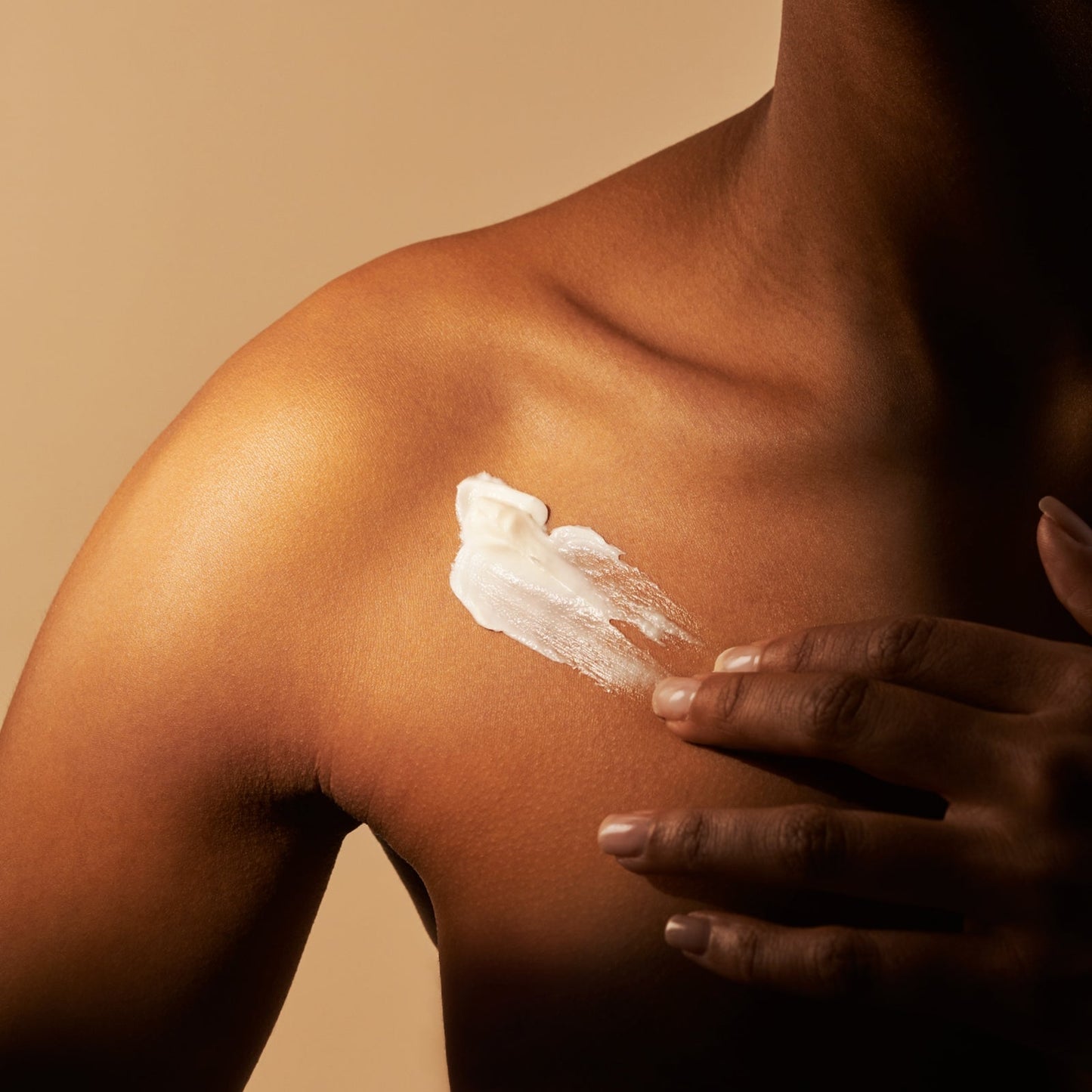 Rituals The Ritual of Ayurveda Sweet Almond & Indian Rose Moisturising Body Cream 220ml