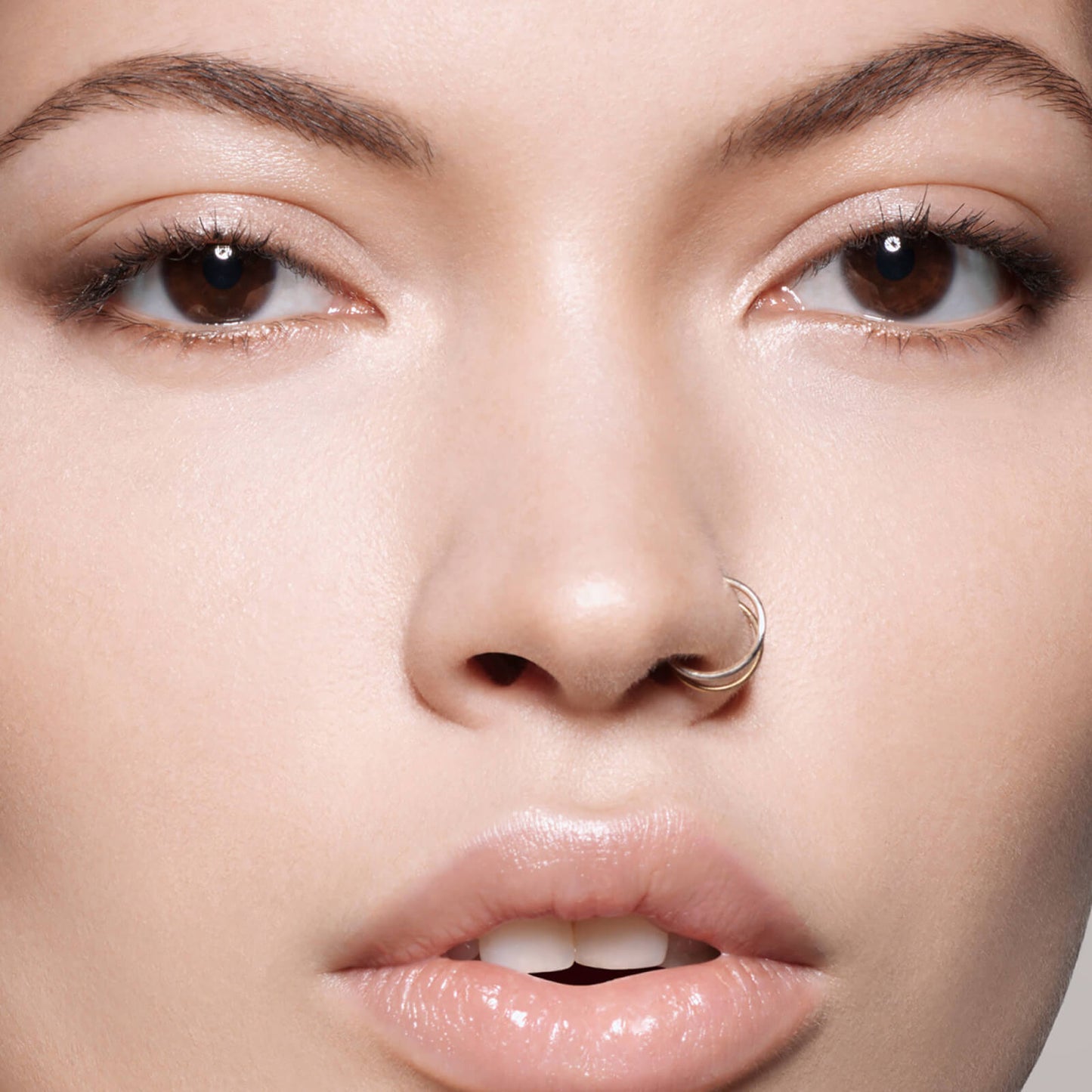 Pat McGrath Labs Sublime Perfection