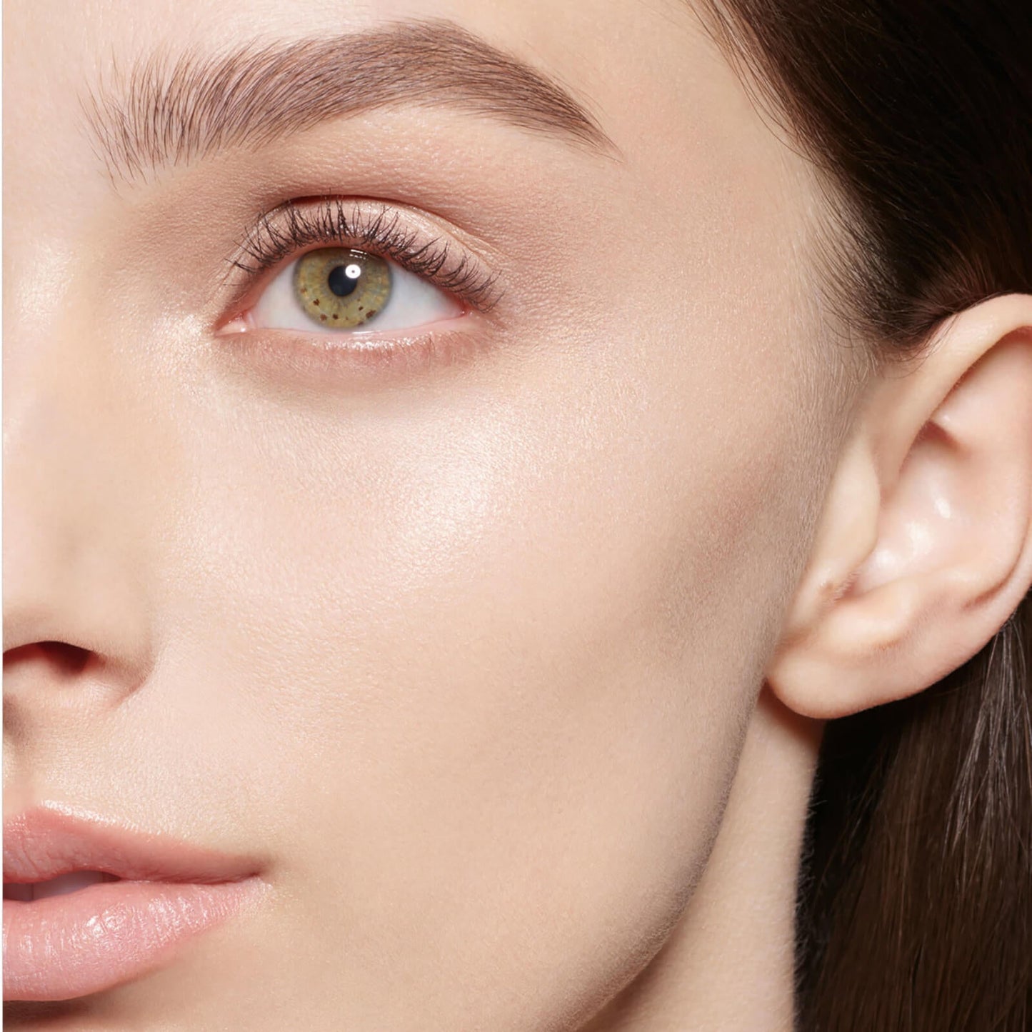 Pat McGrath Labs Sublime Perfection