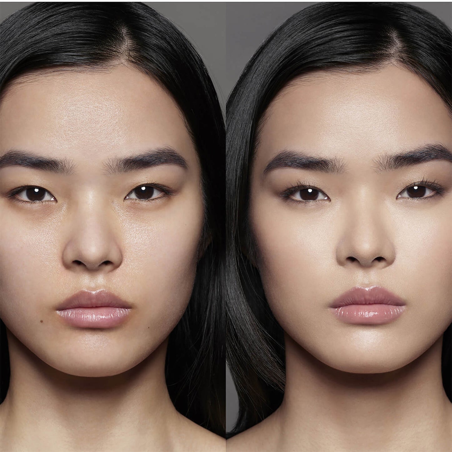 Pat McGrath Labs Sublime Perfection