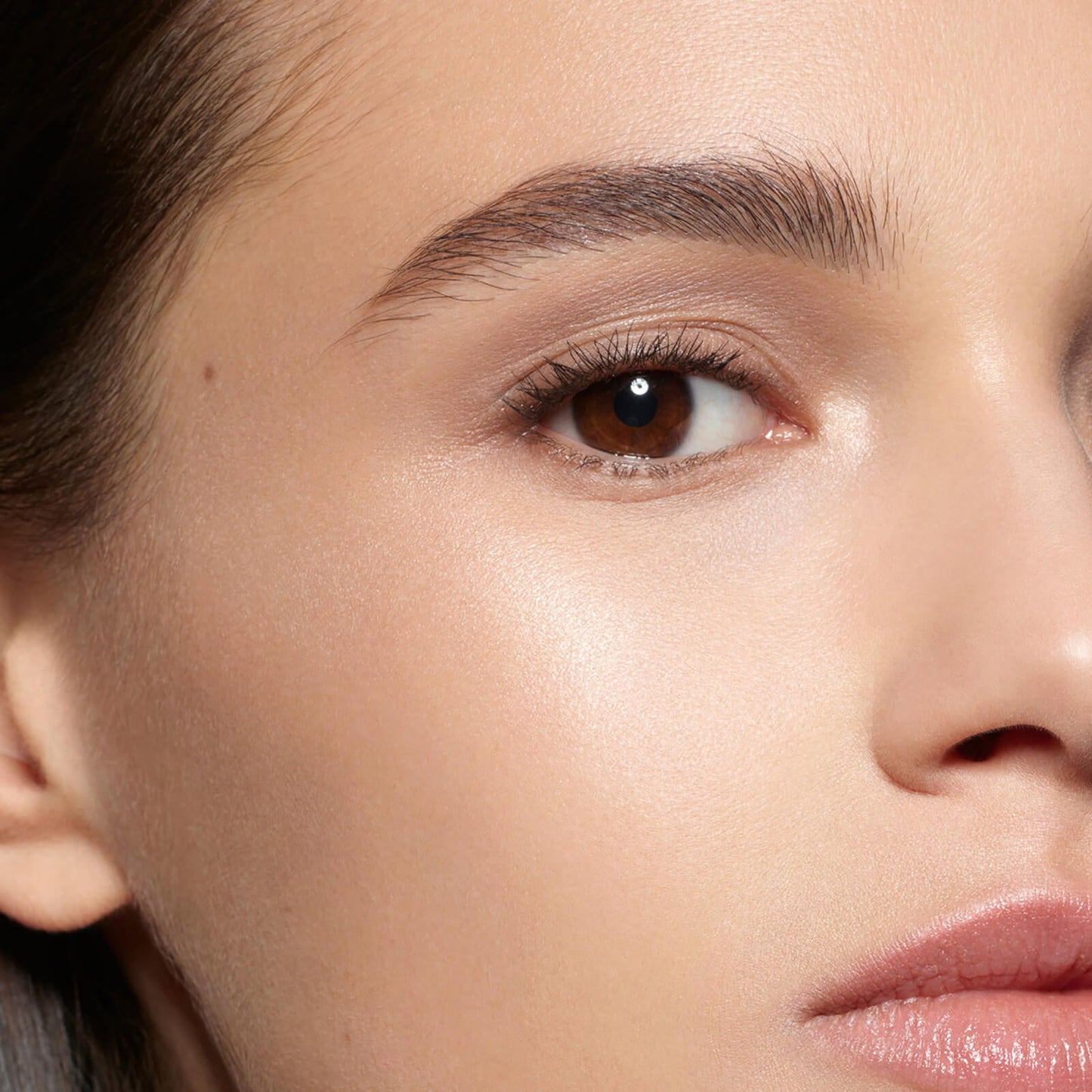 Pat McGrath Labs Sublime Perfection