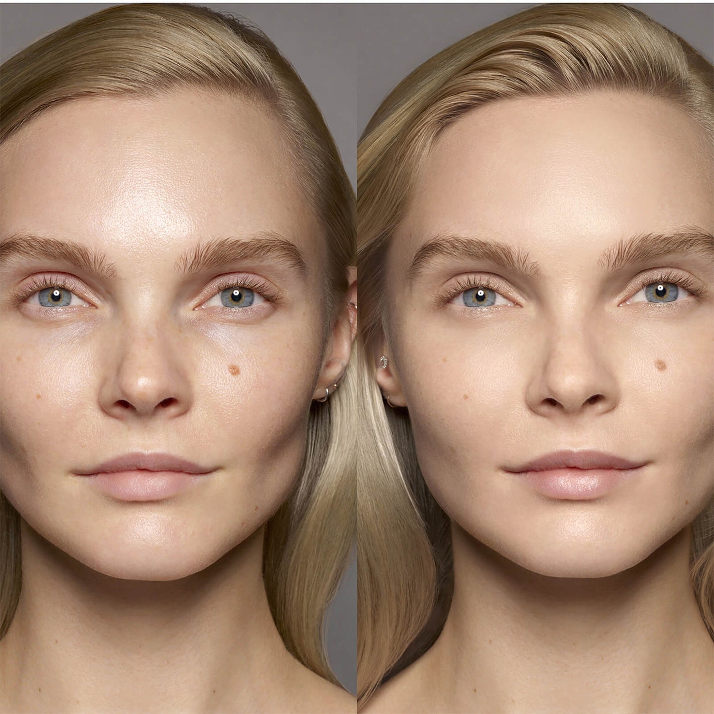 Pat McGrath Labs Sublime Perfection