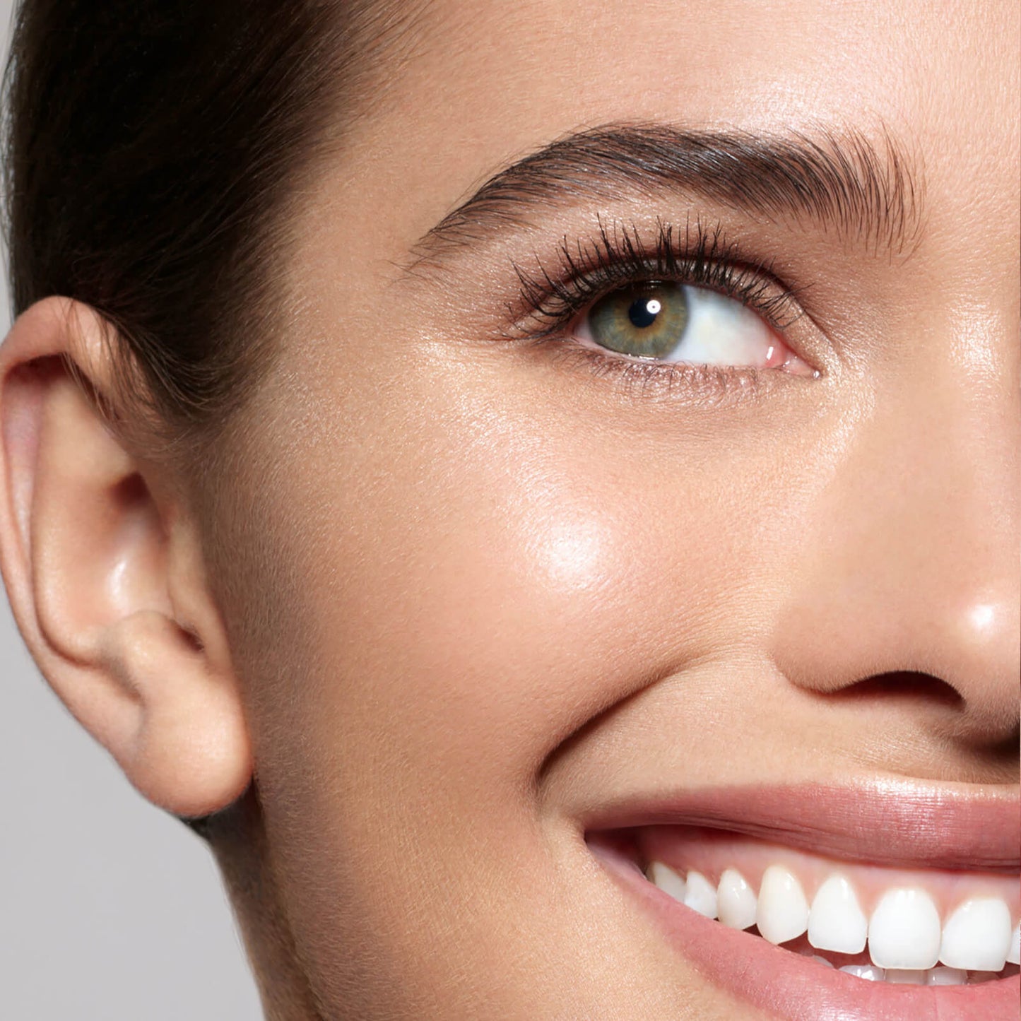 Pat McGrath Labs Sublime Perfection