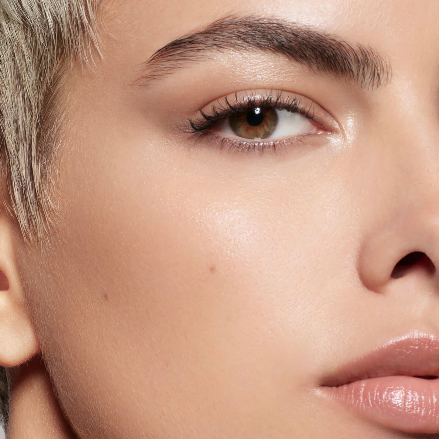 Pat McGrath Labs Sublime Perfection