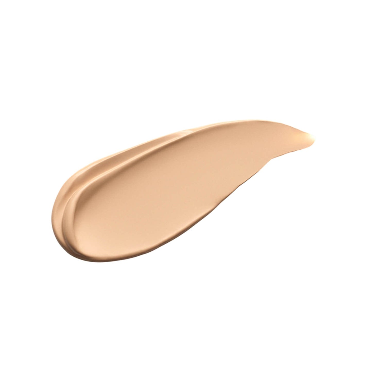 Pat McGrath Labs Sublime Perfection