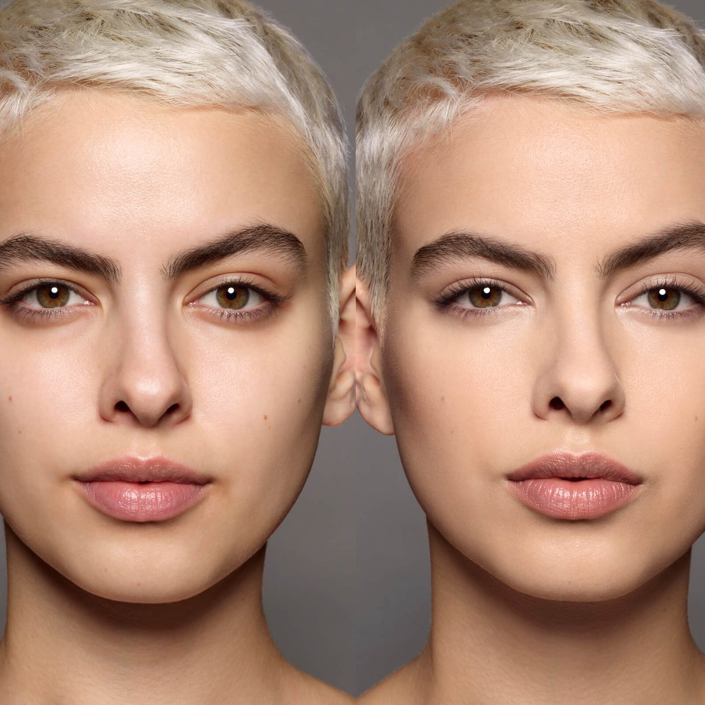 Pat McGrath Labs Sublime Perfection