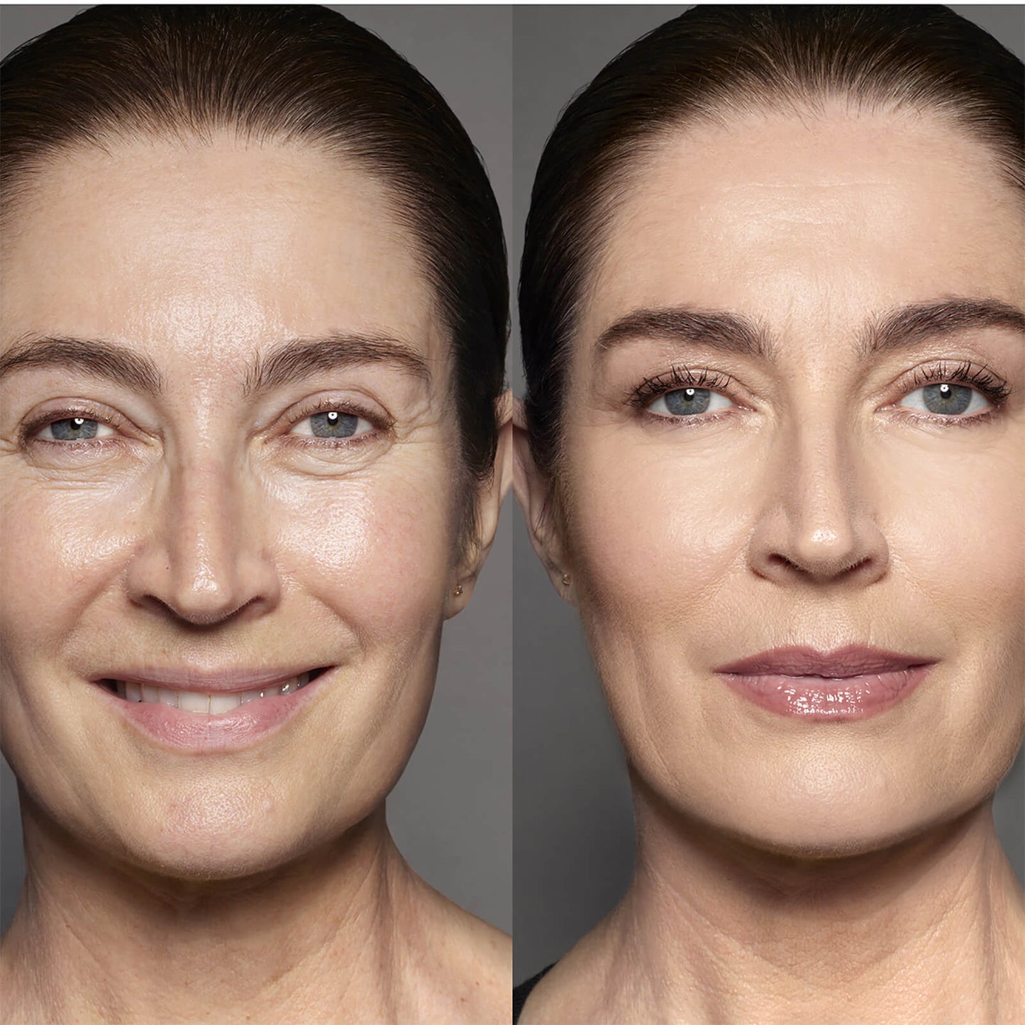 Pat McGrath Labs Sublime Perfection