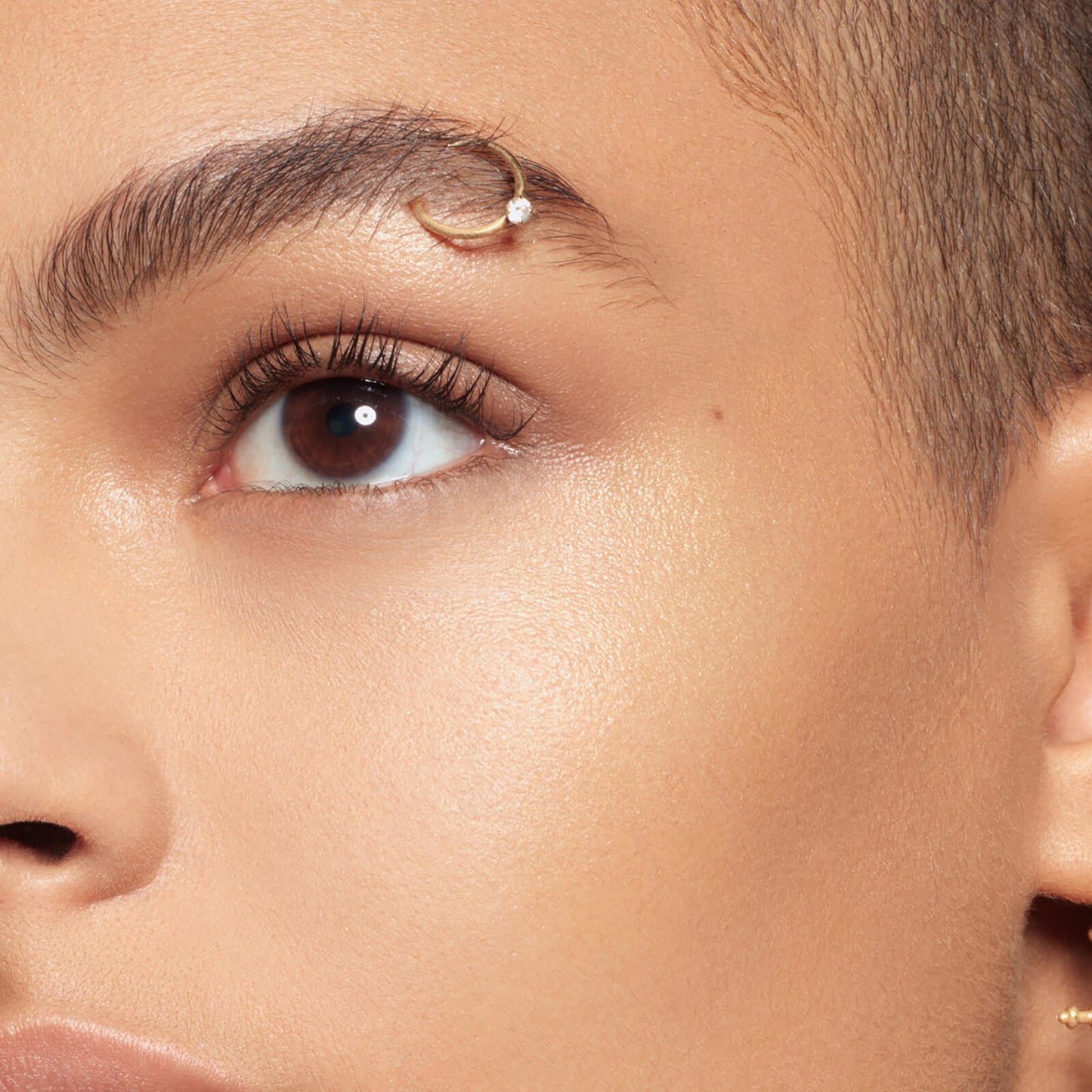 Pat McGrath Labs Sublime Perfection