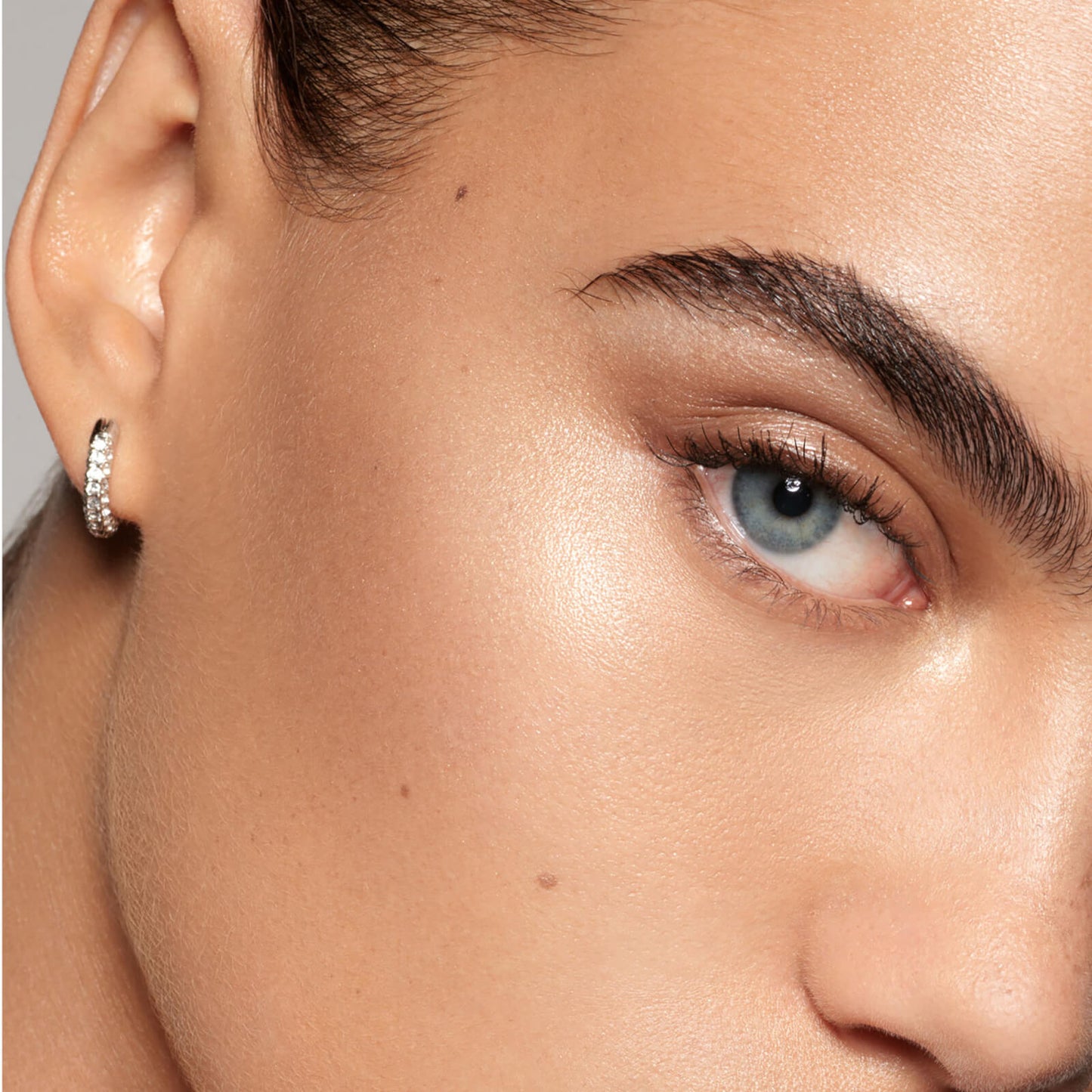 Pat McGrath Labs Sublime Perfection